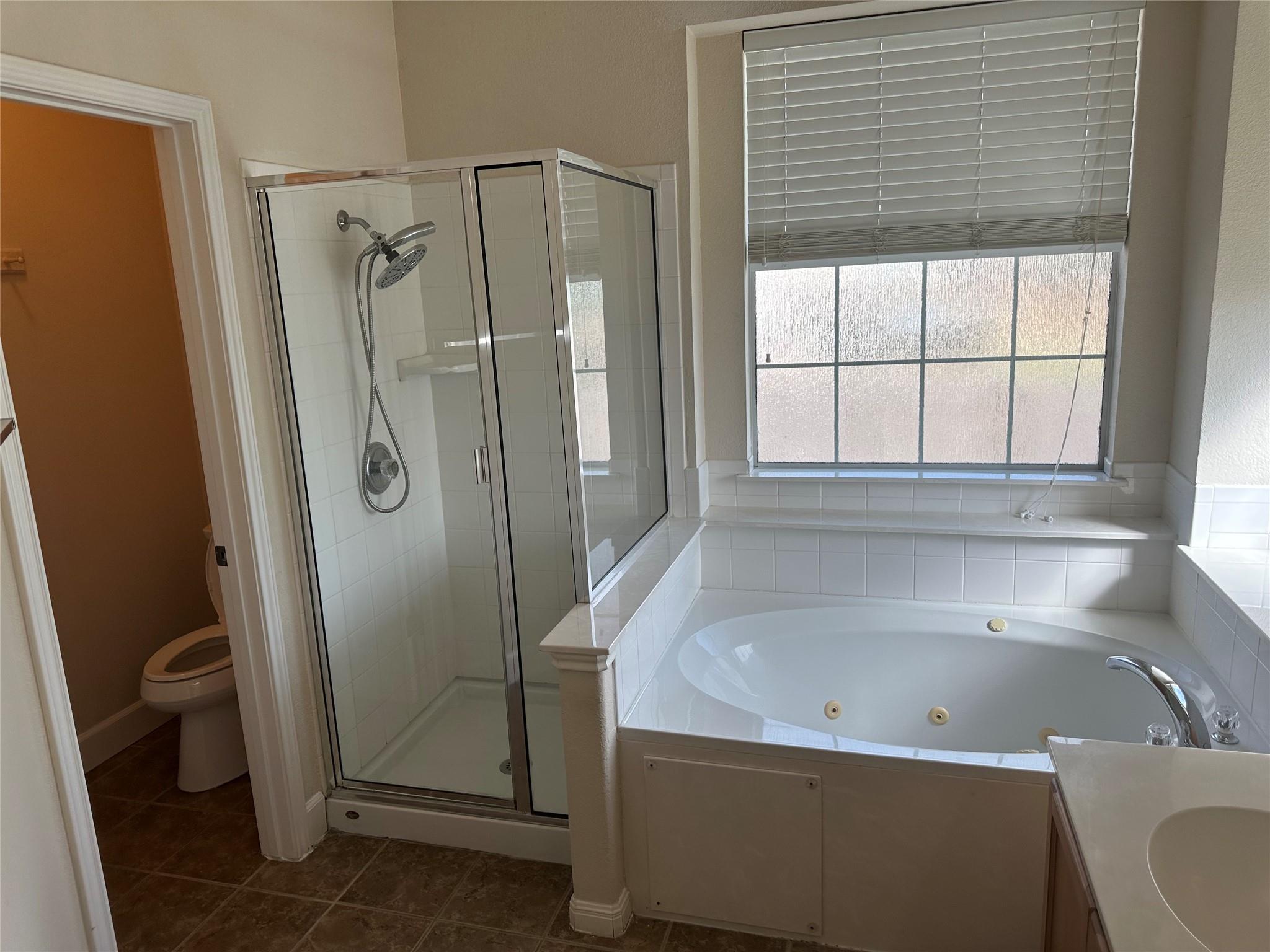 177 Devonshire Dr Property Photo 21