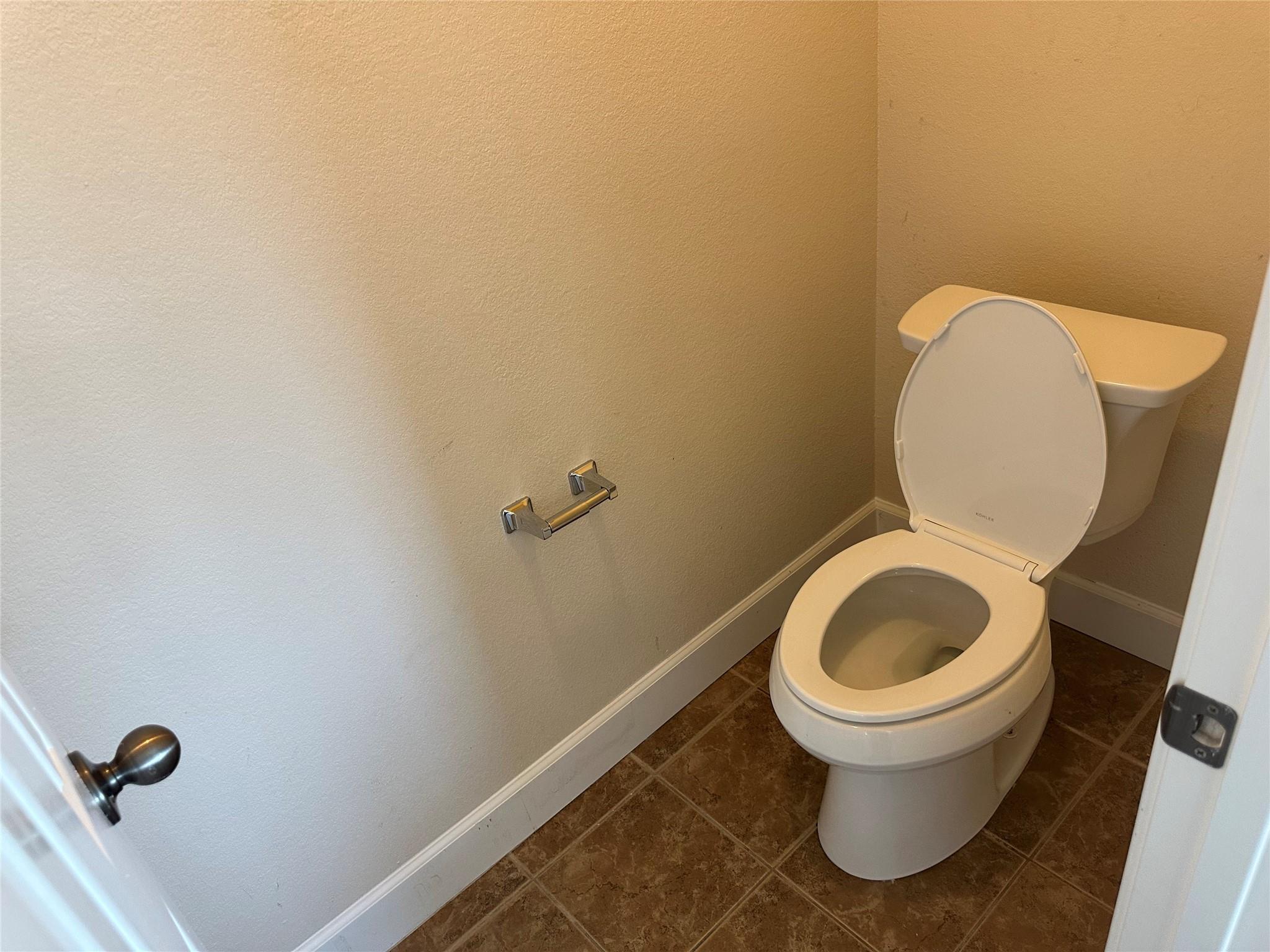177 Devonshire Dr Property Photo 22
