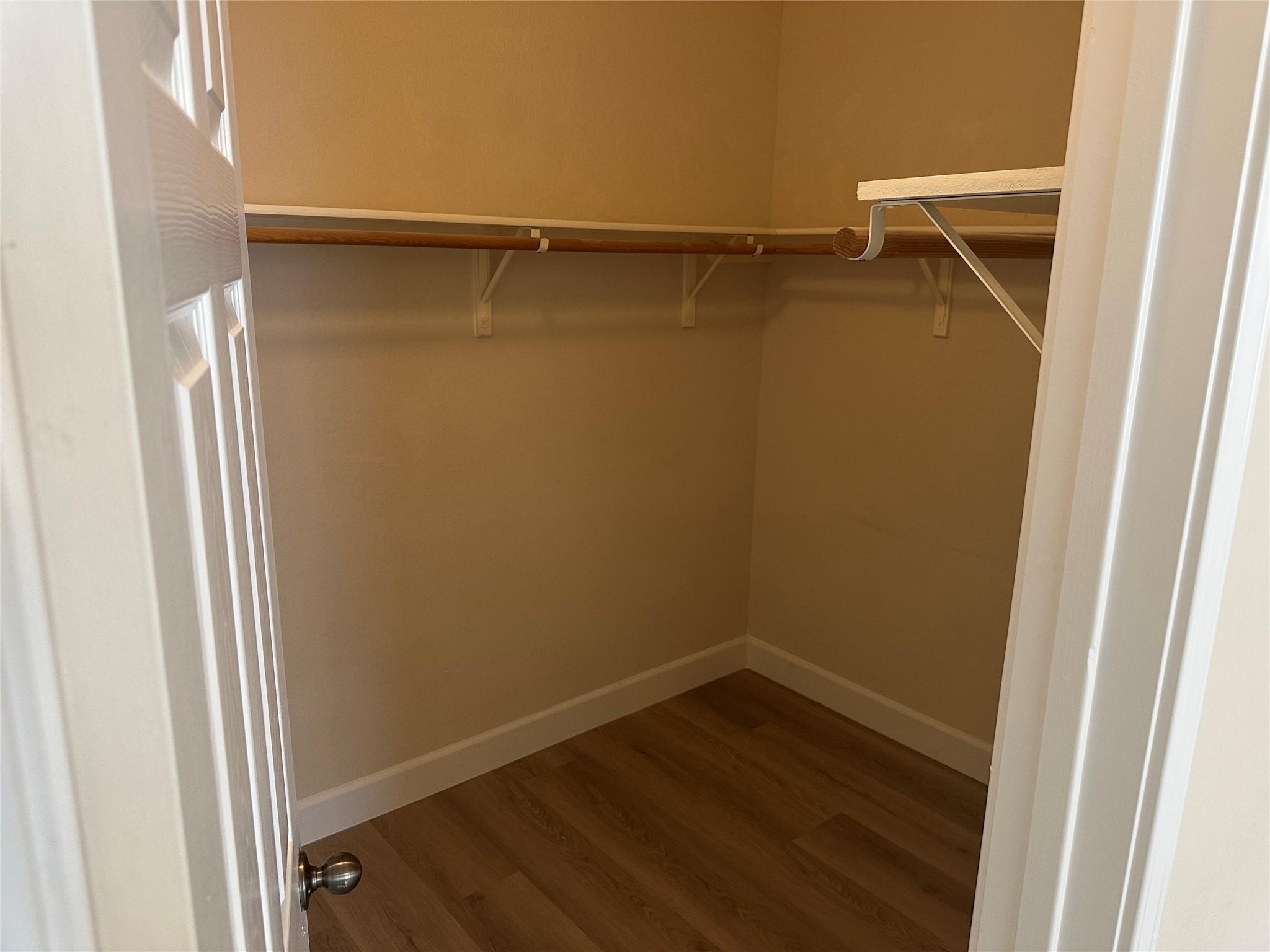 177 Devonshire Dr Property Photo 24