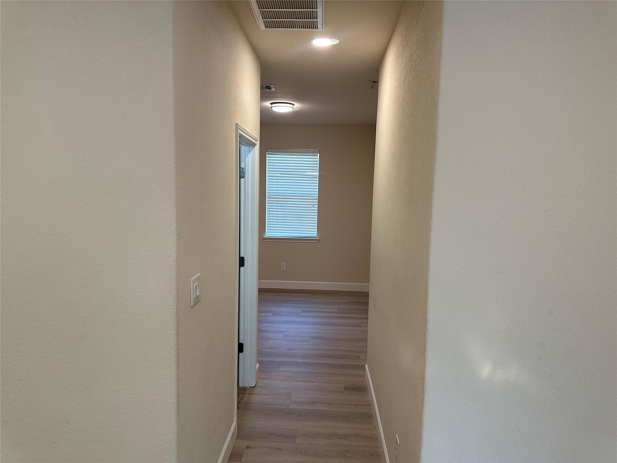 177 Devonshire Dr Property Photo 25
