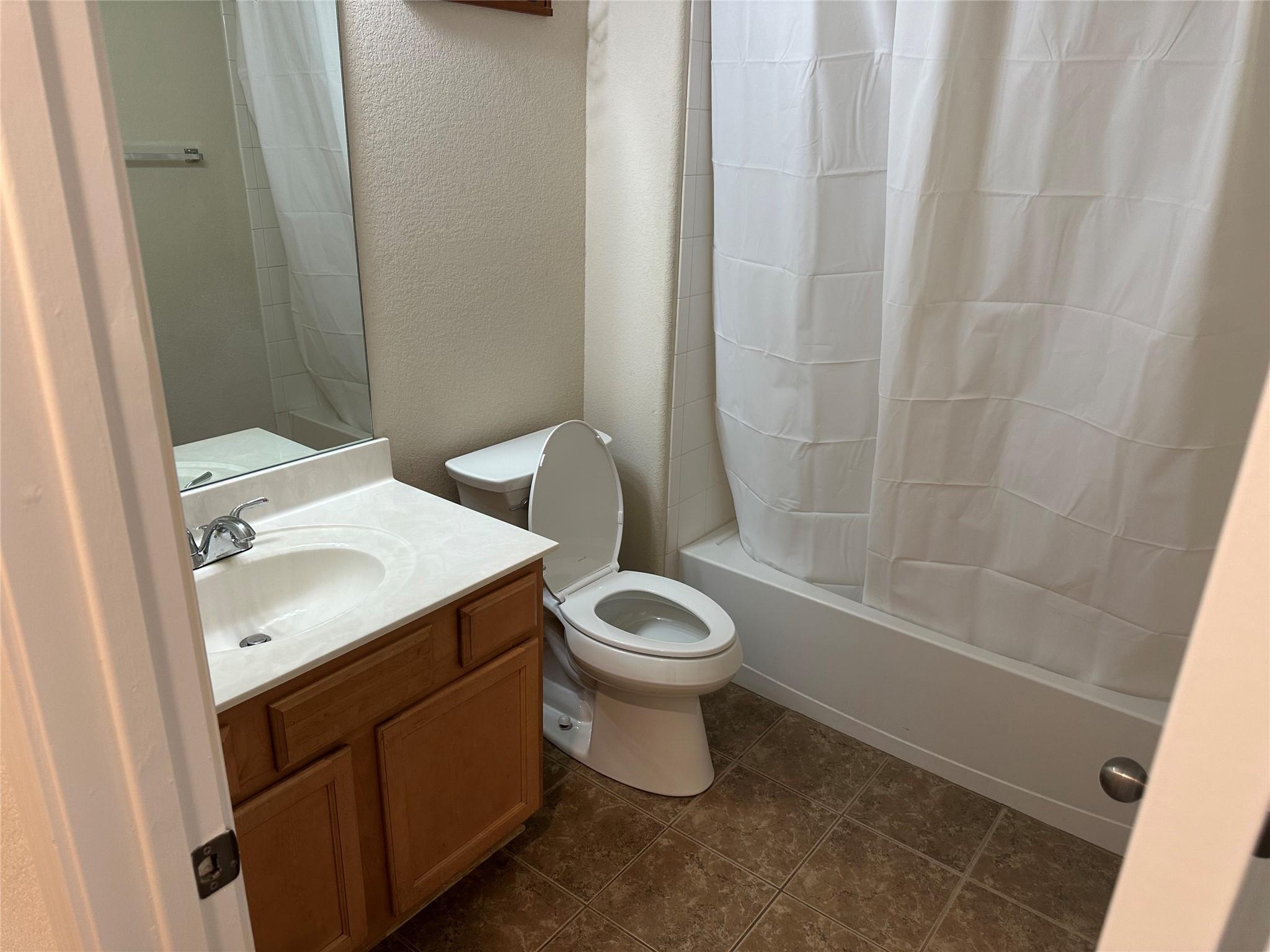177 Devonshire Dr Property Photo 26