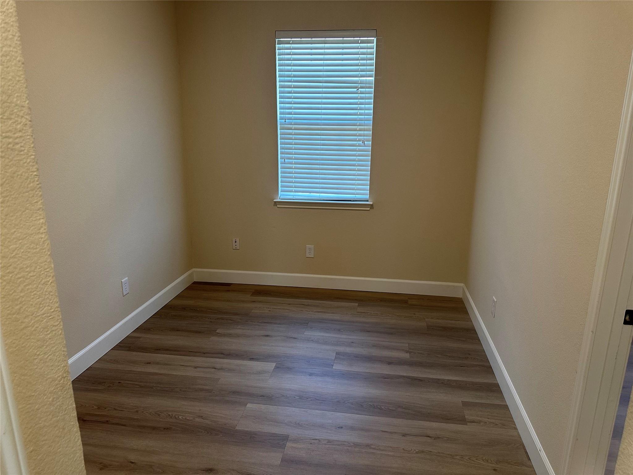 177 Devonshire Dr Property Photo 27