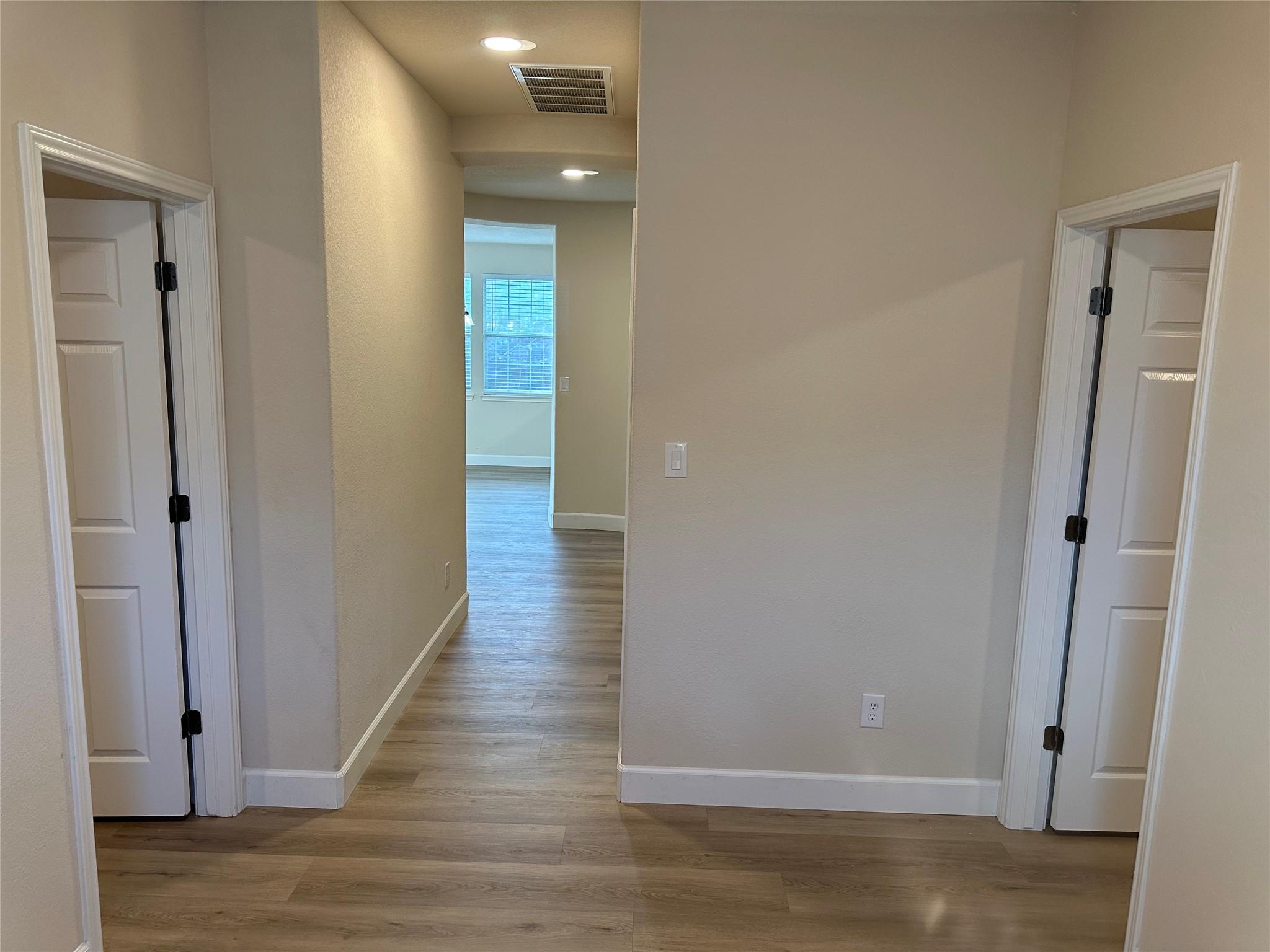 177 Devonshire Dr Property Photo 28
