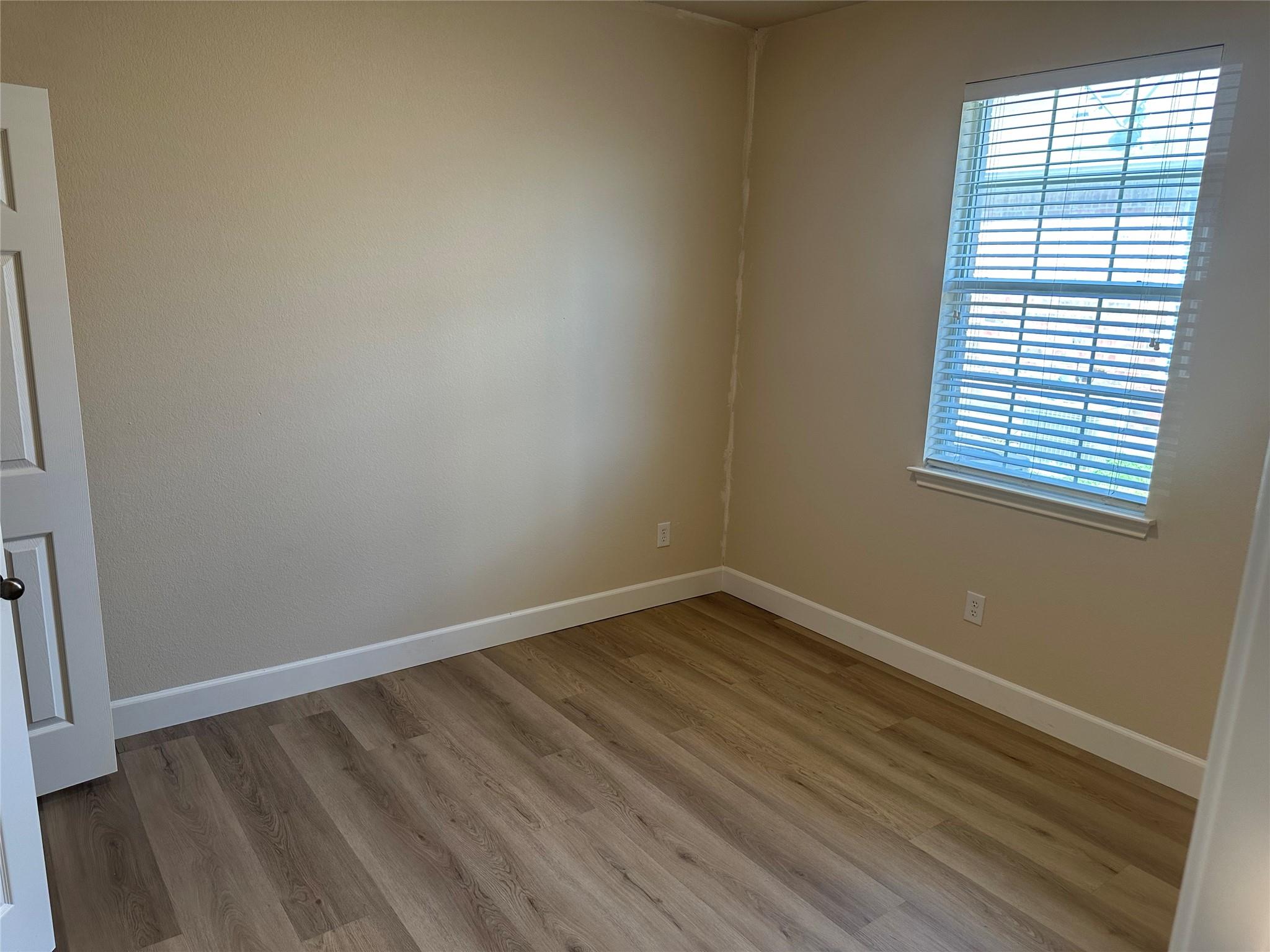 177 Devonshire Dr Property Photo 29