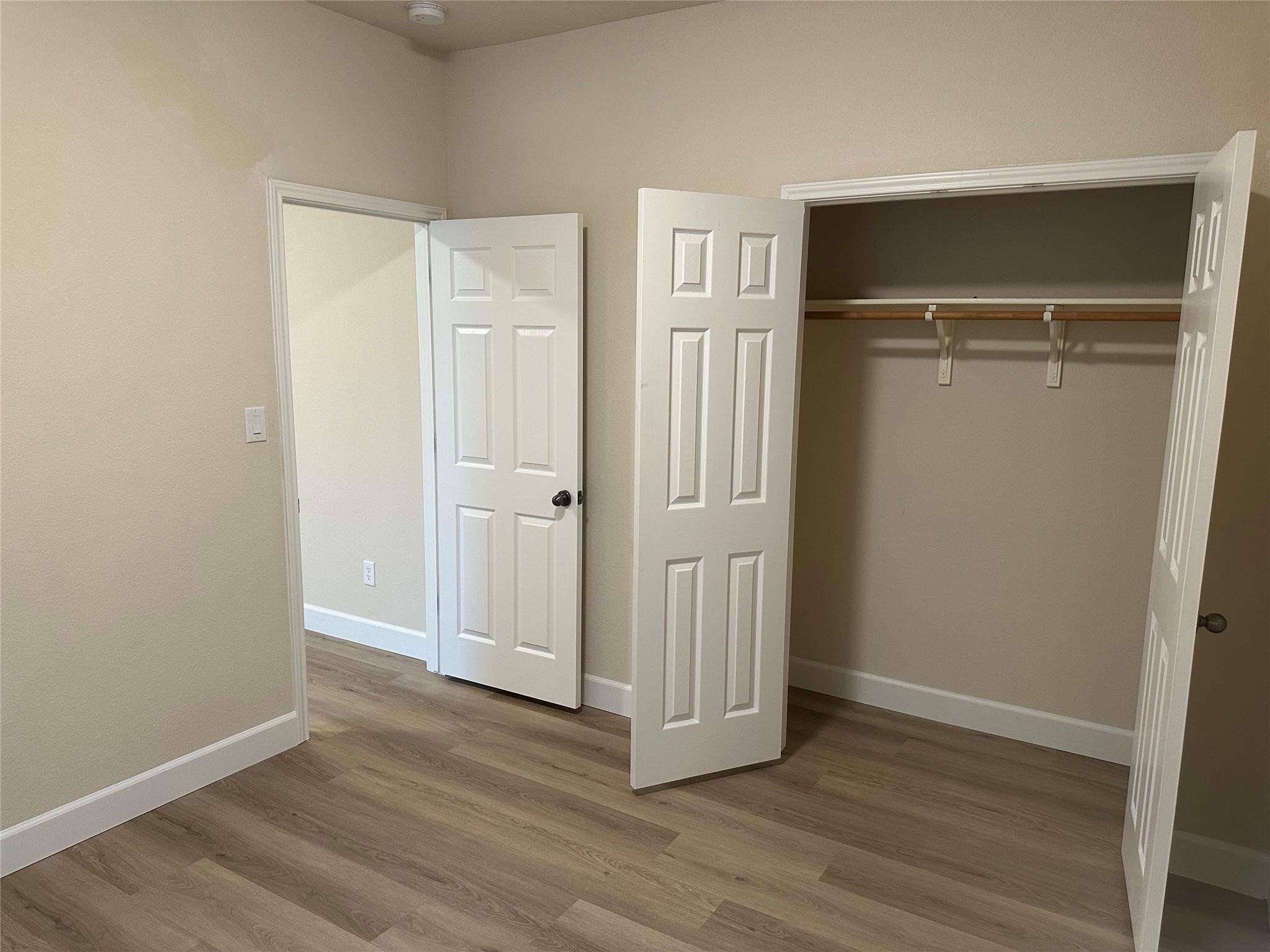 177 Devonshire Dr Property Photo 30