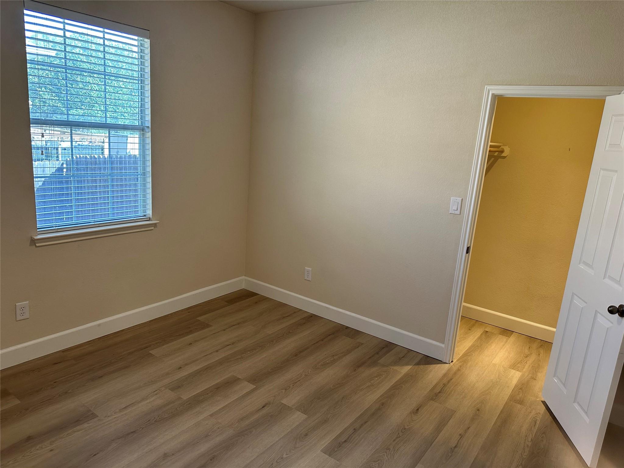 177 Devonshire Dr Property Photo 31