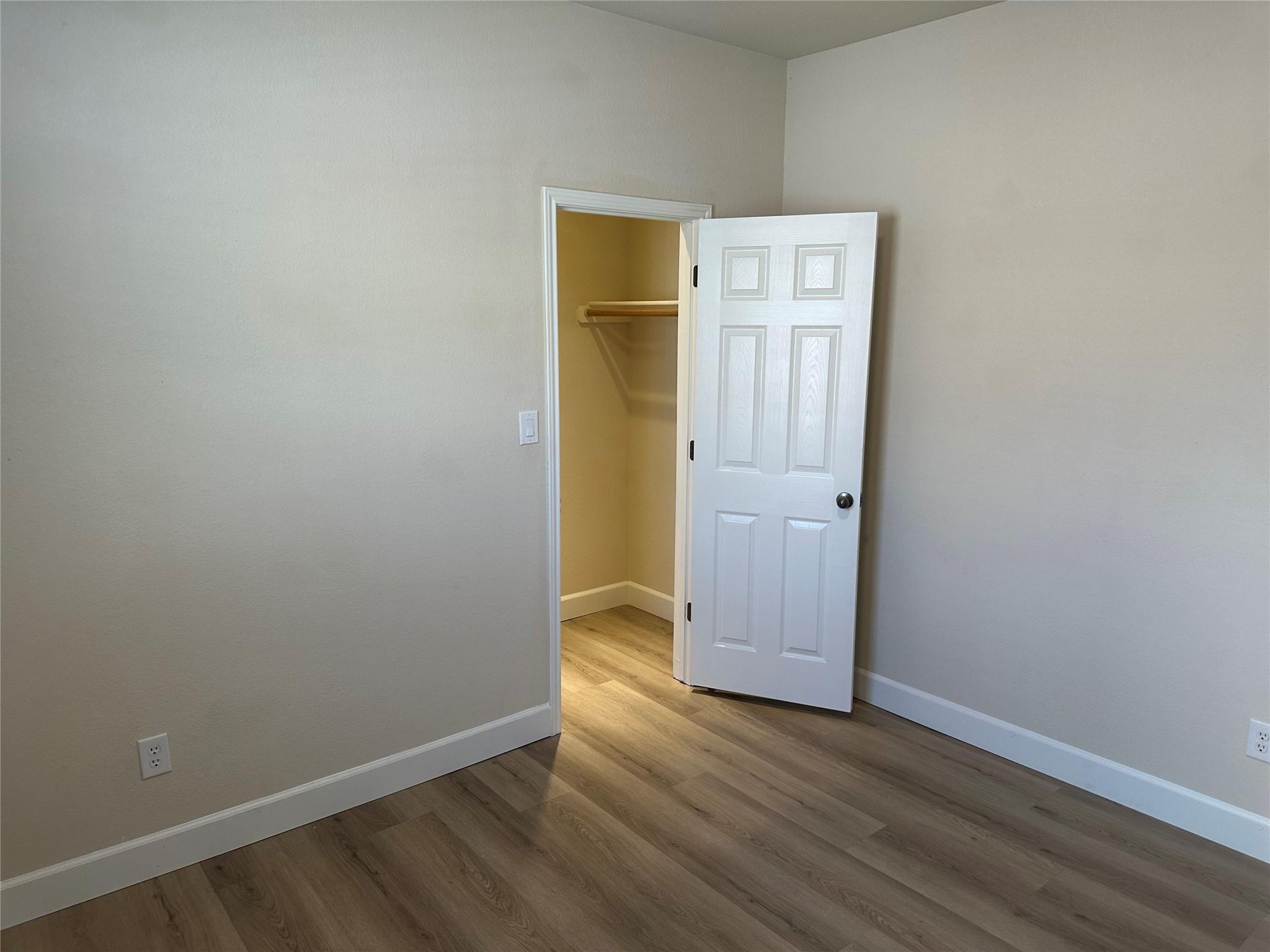 177 Devonshire Dr Property Photo 32
