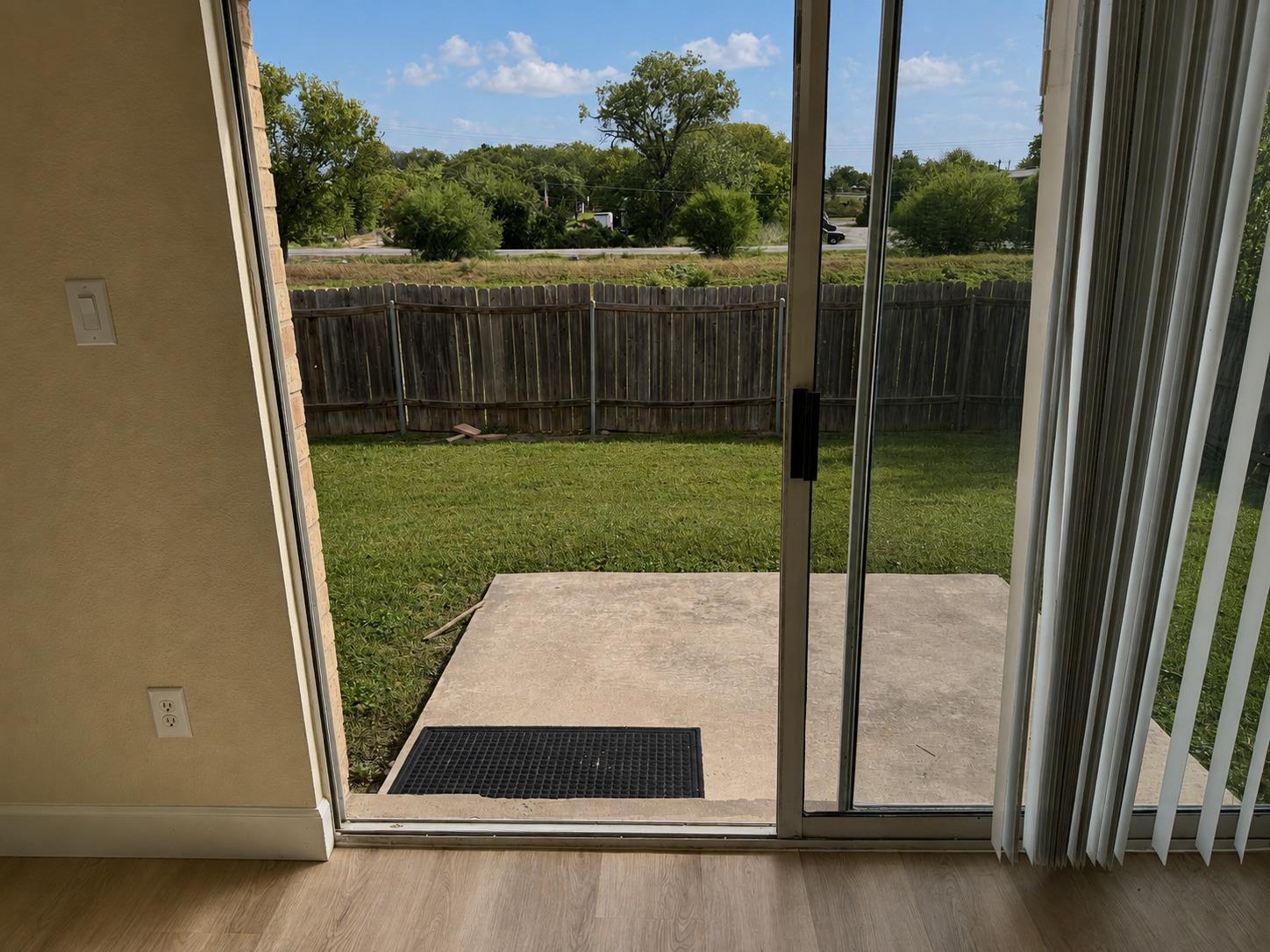 177 Devonshire Dr Property Photo 35