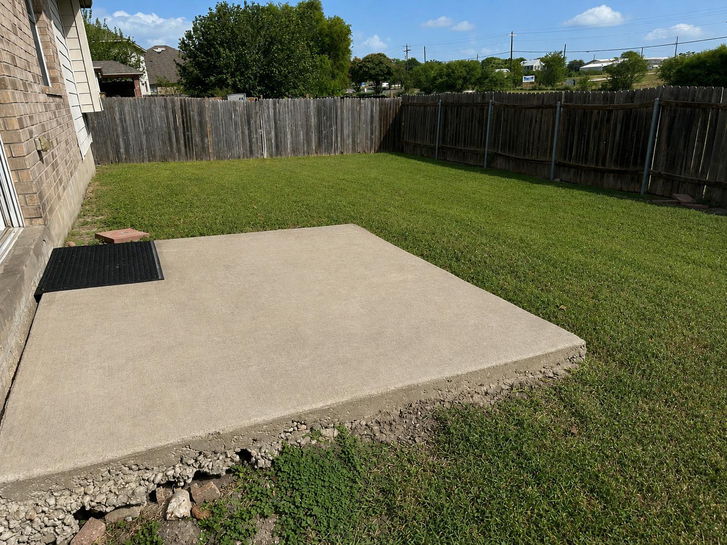 177 Devonshire Dr Property Photo 36