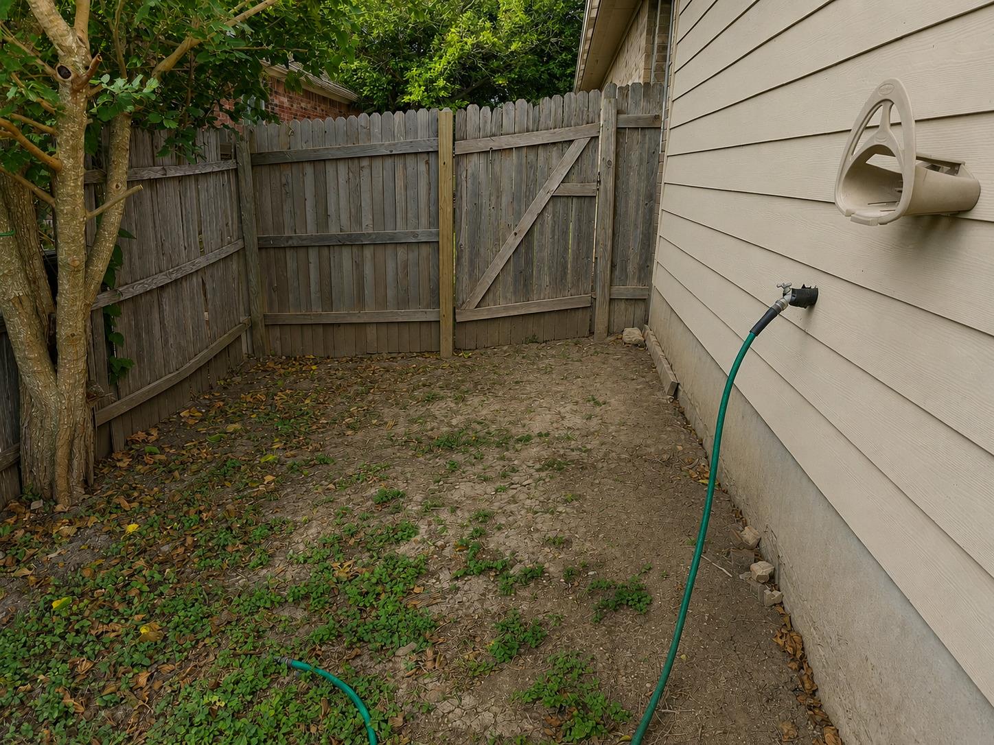177 Devonshire Dr Property Photo 37