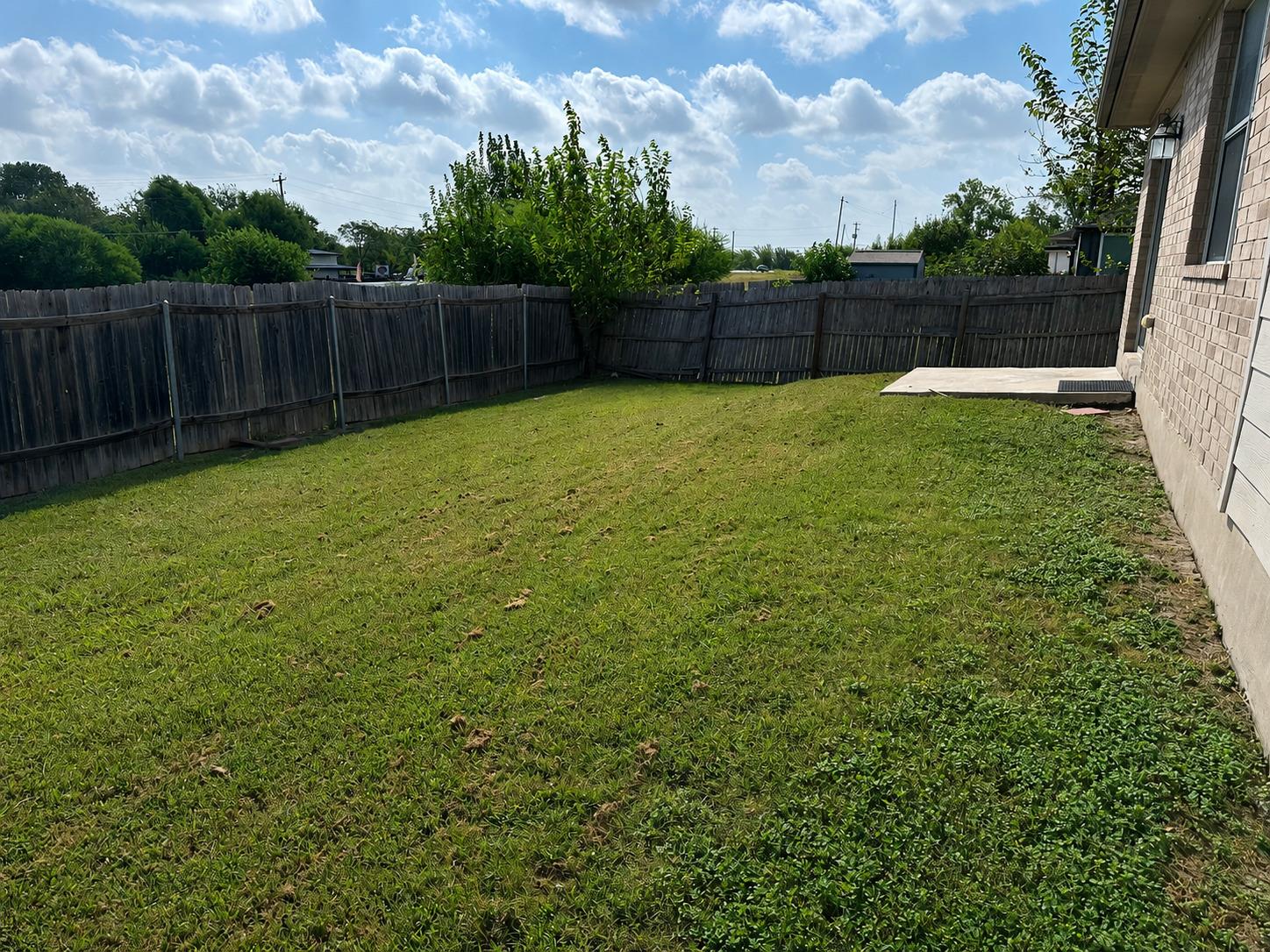 177 Devonshire Dr Property Photo 38