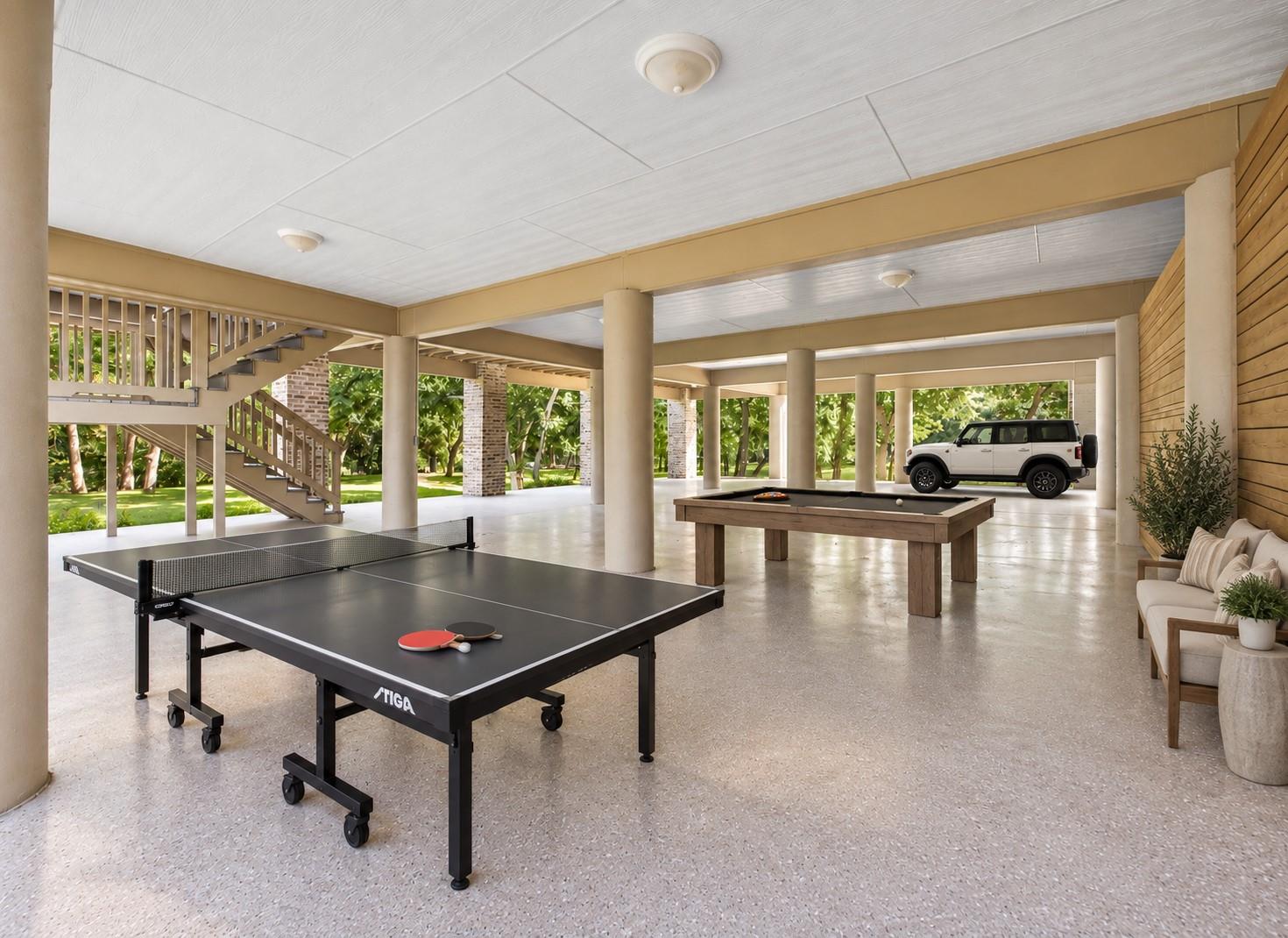 1238 Sleepy Hollow Ln Property Photo 19