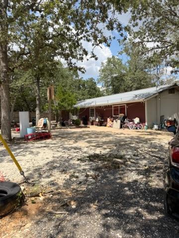 169 Taylor Ln Property Photo 1
