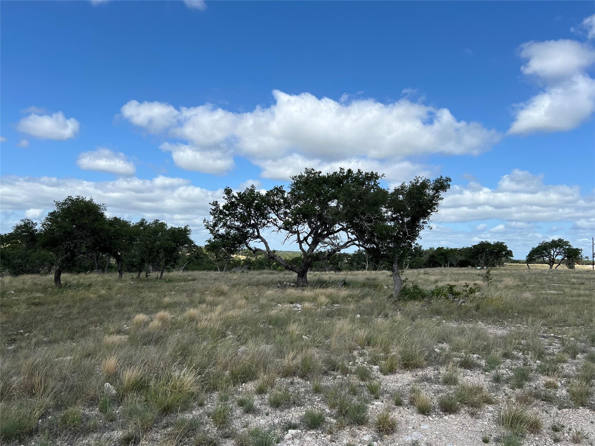 Lot 80 Seven Springs Rnch Property Photo 7
