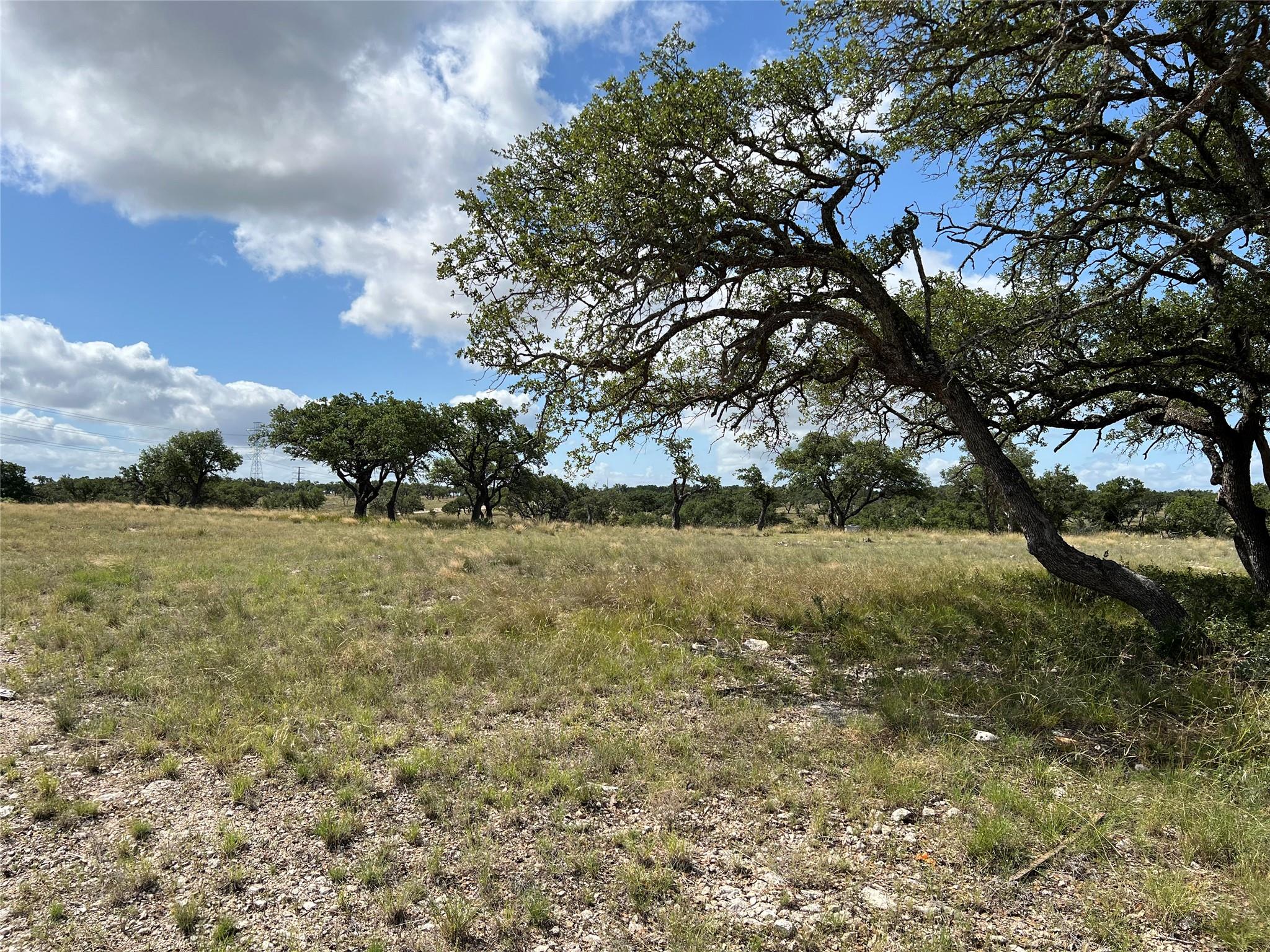 Lot 80 Seven Springs Rnch Property Photo 8