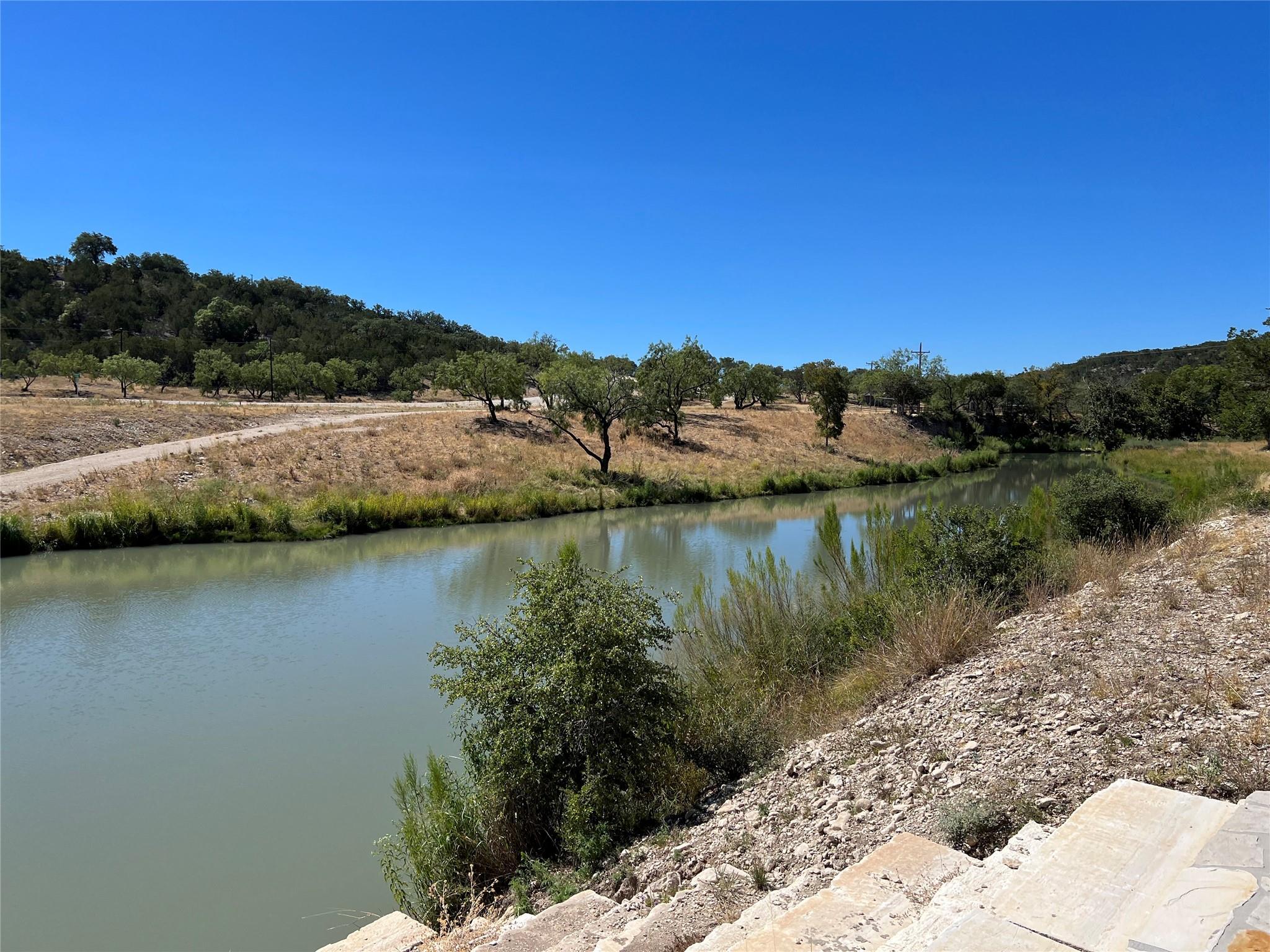 Lot 80 Seven Springs Rnch Property Photo 13