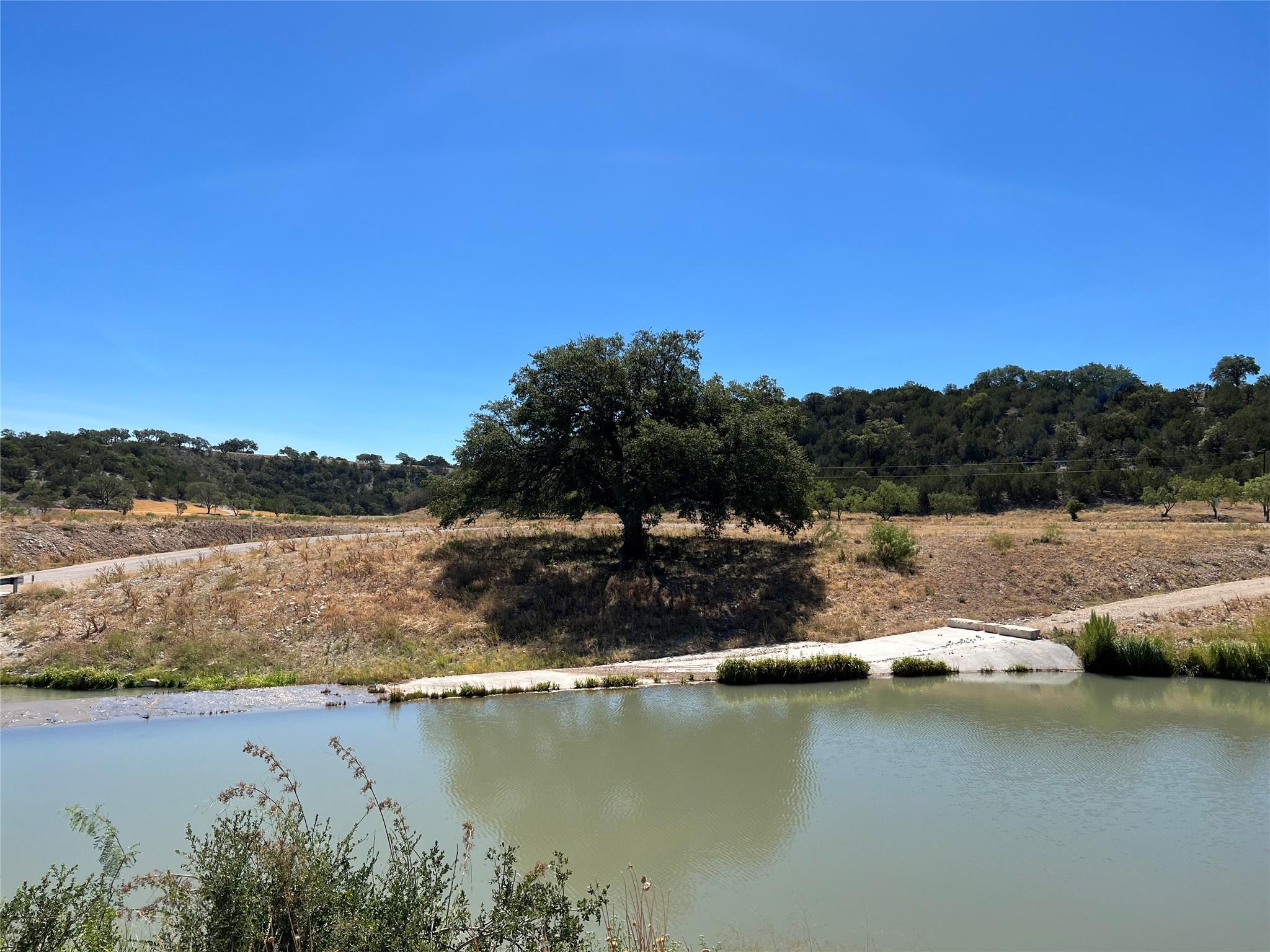 Lot 80 Seven Springs Rnch Property Photo 14