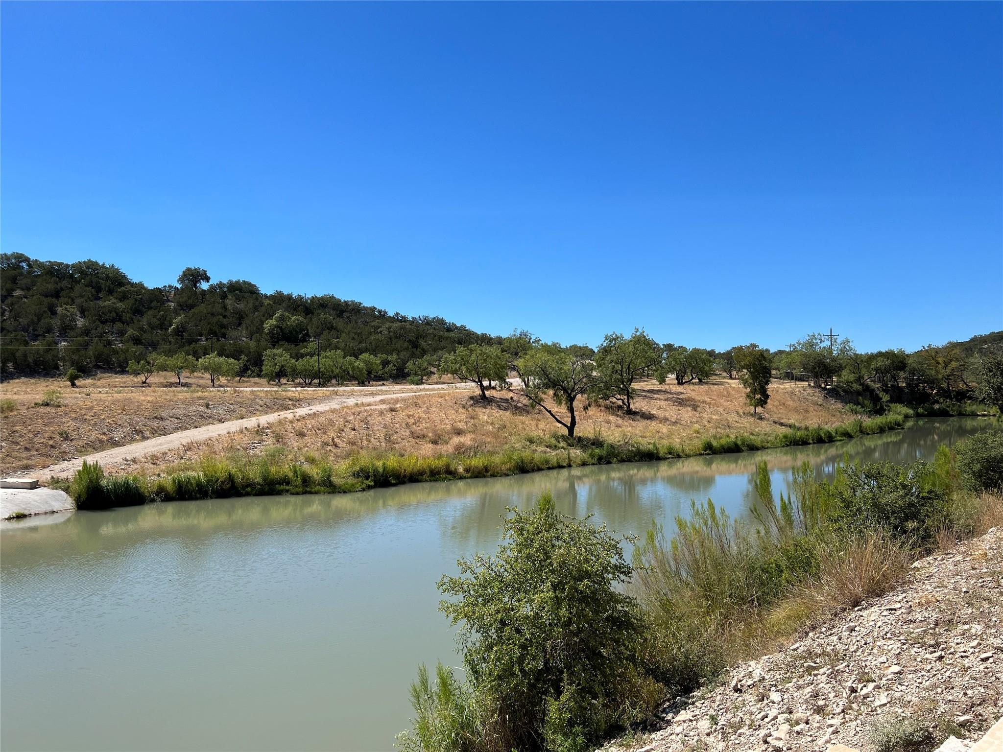 Lot 80 Seven Springs Rnch Property Photo 15