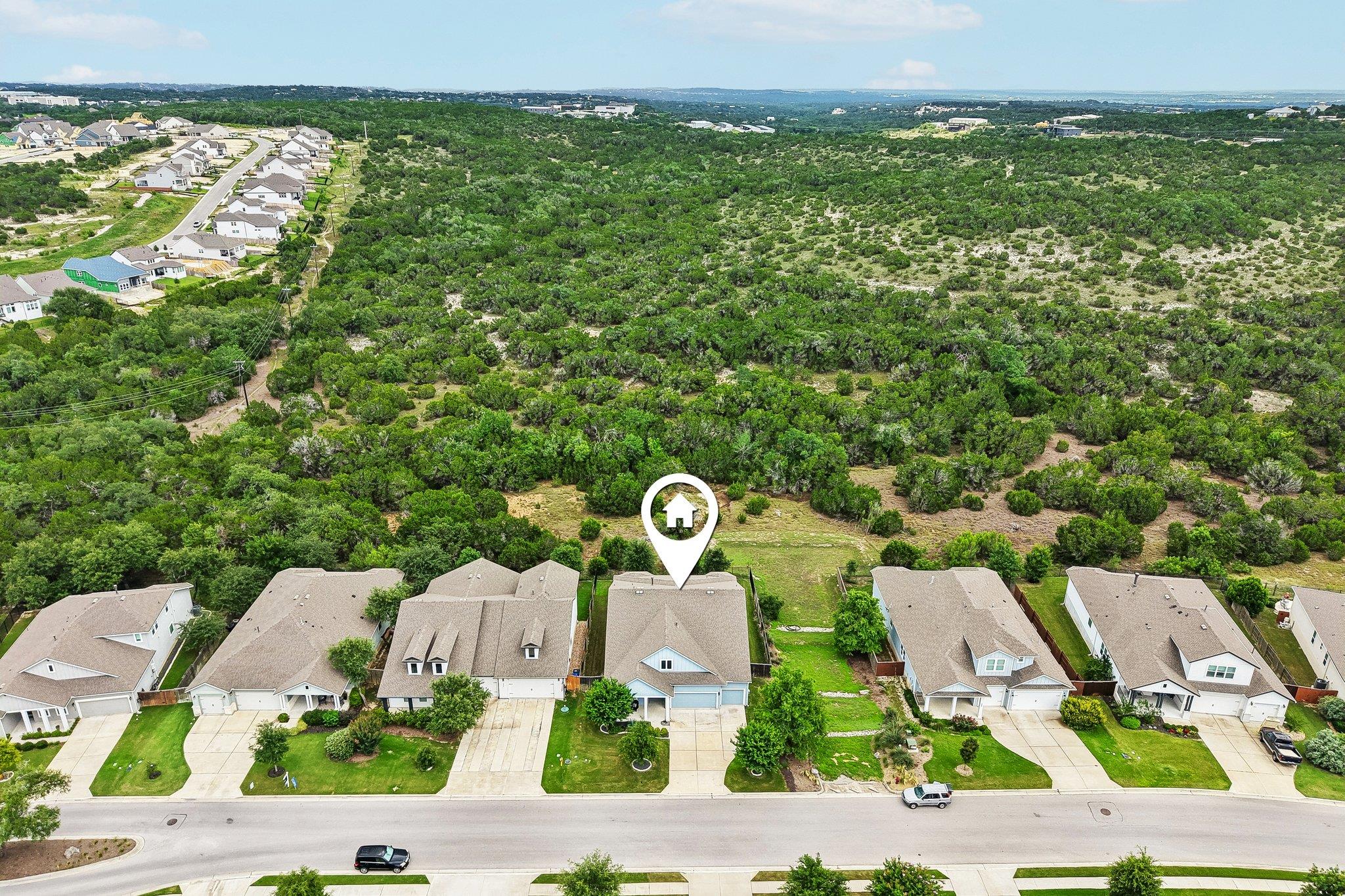 520 Hazy Hills Loop Property Photo 1