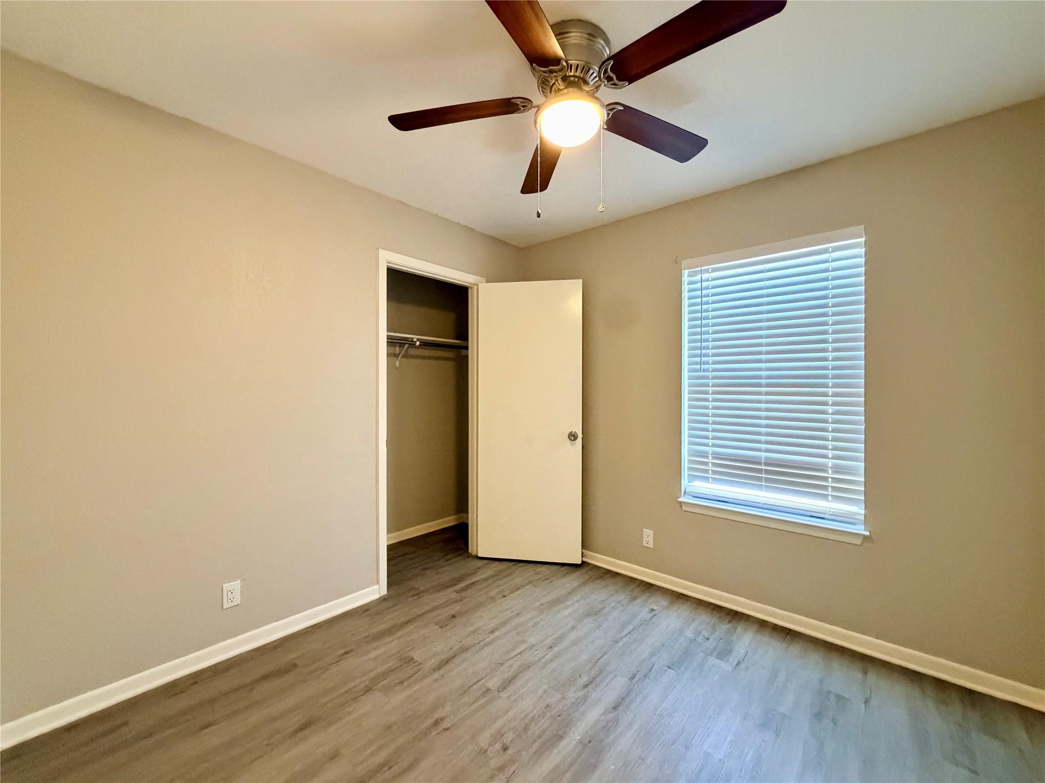 1403 Long Branch Dr Property Photo 8