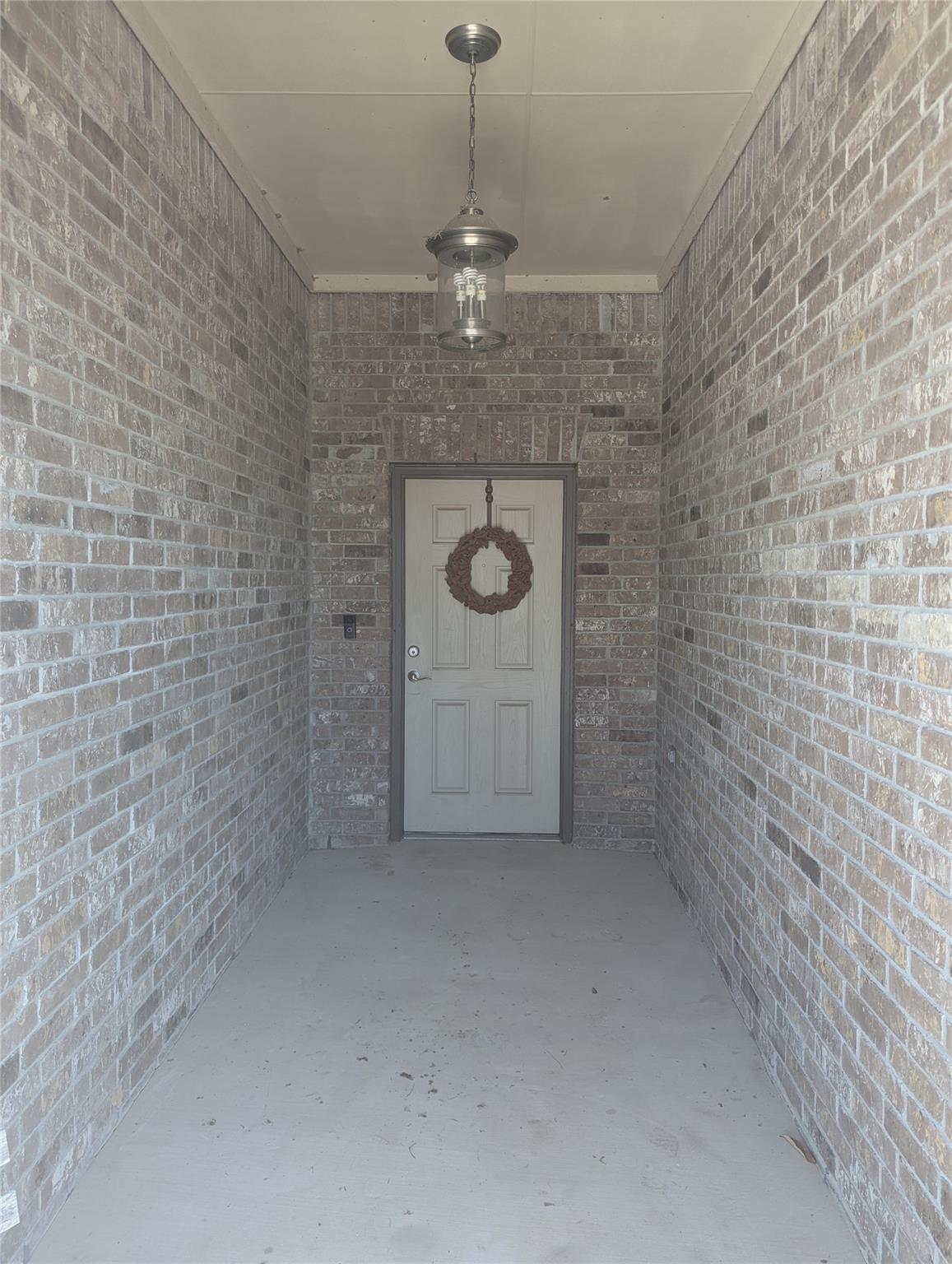 8829 Capitol View Dr Property Photo 4