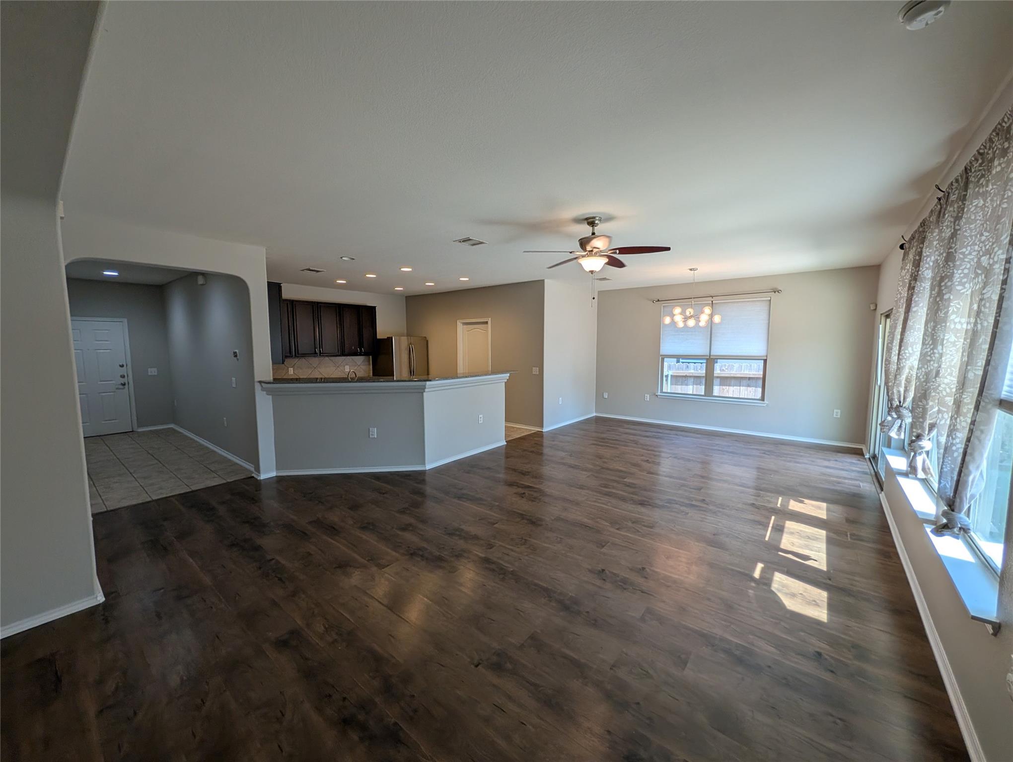 8829 Capitol View Dr Property Photo 8