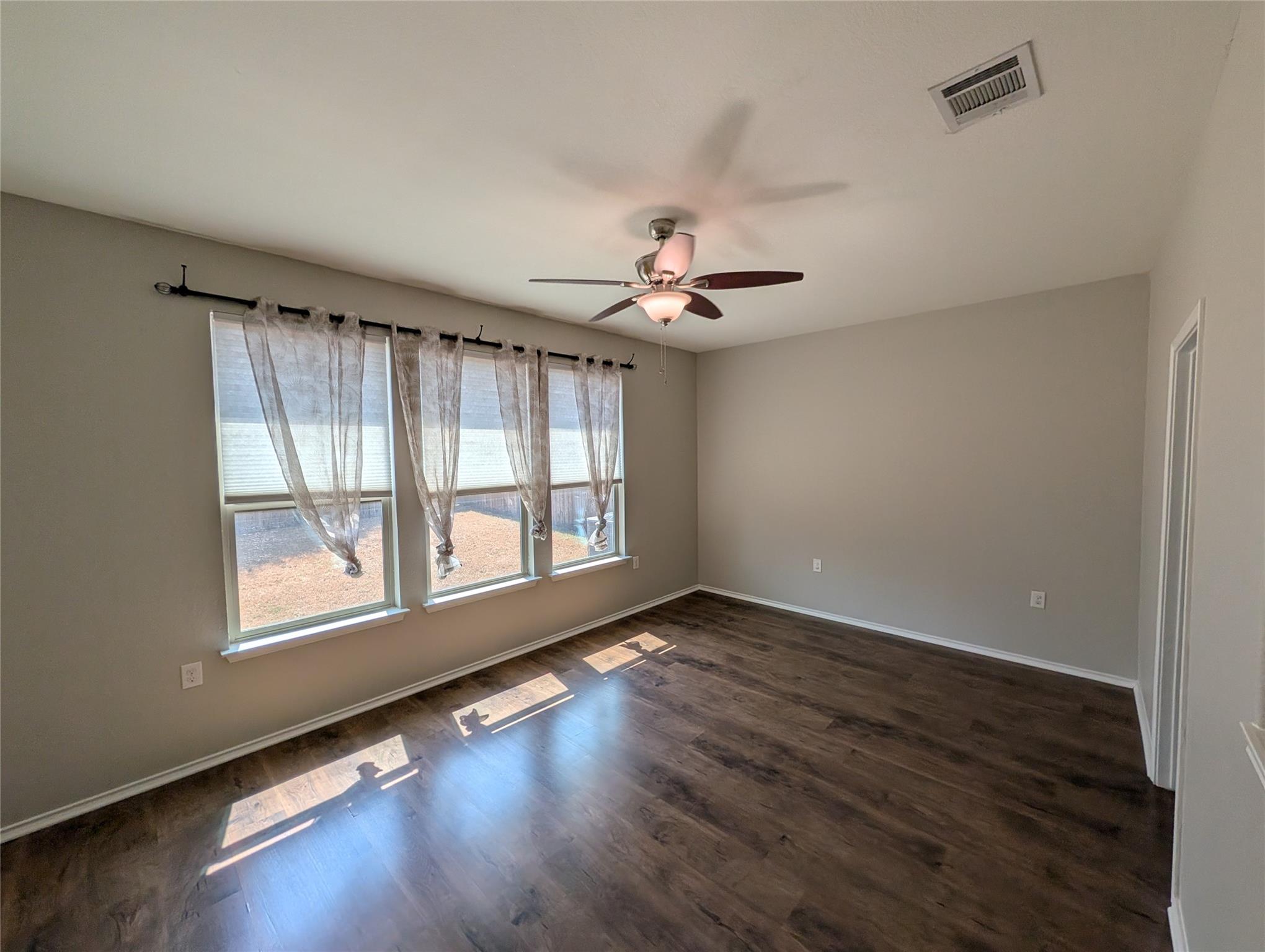 8829 Capitol View Dr Property Photo 14