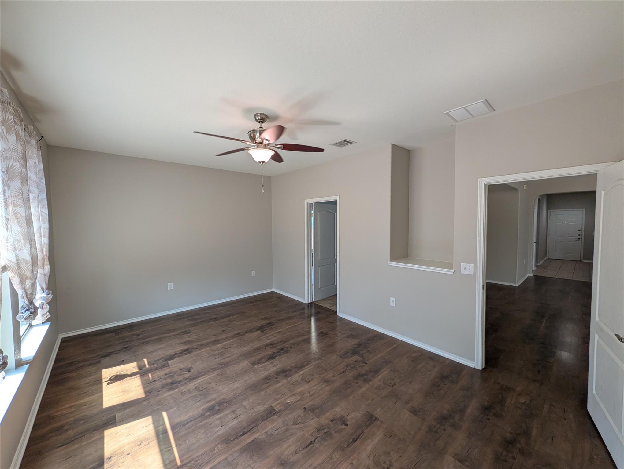 8829 Capitol View Dr Property Photo 15
