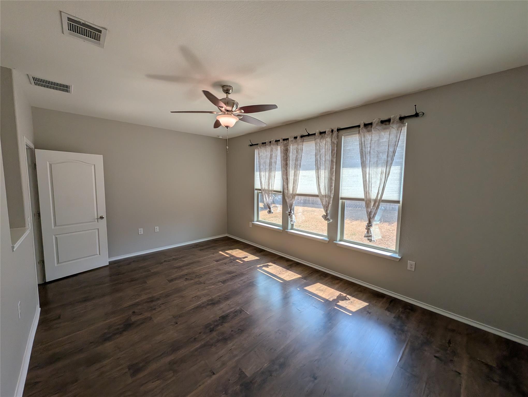 8829 Capitol View Dr Property Photo 16