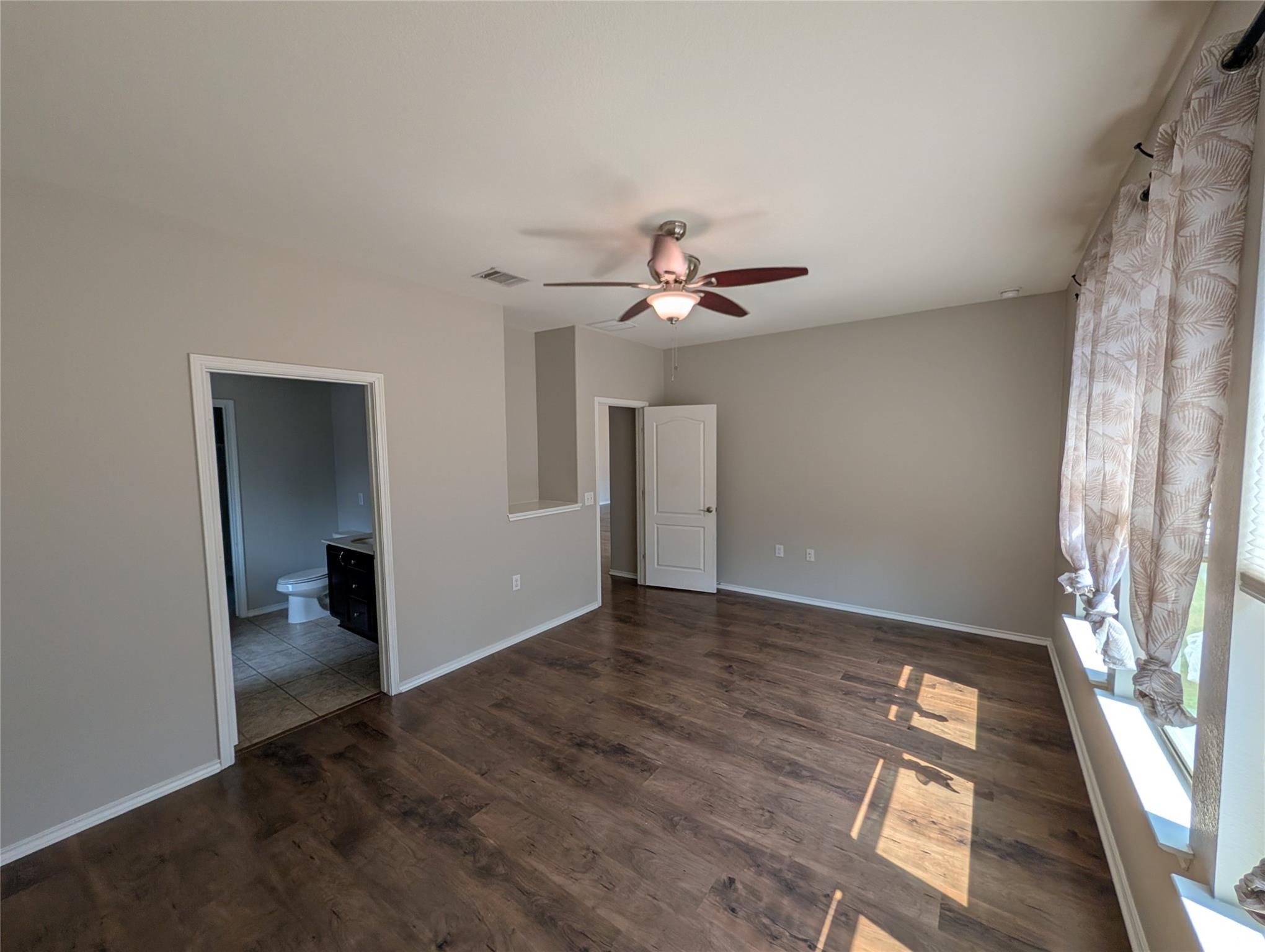 8829 Capitol View Dr Property Photo 17