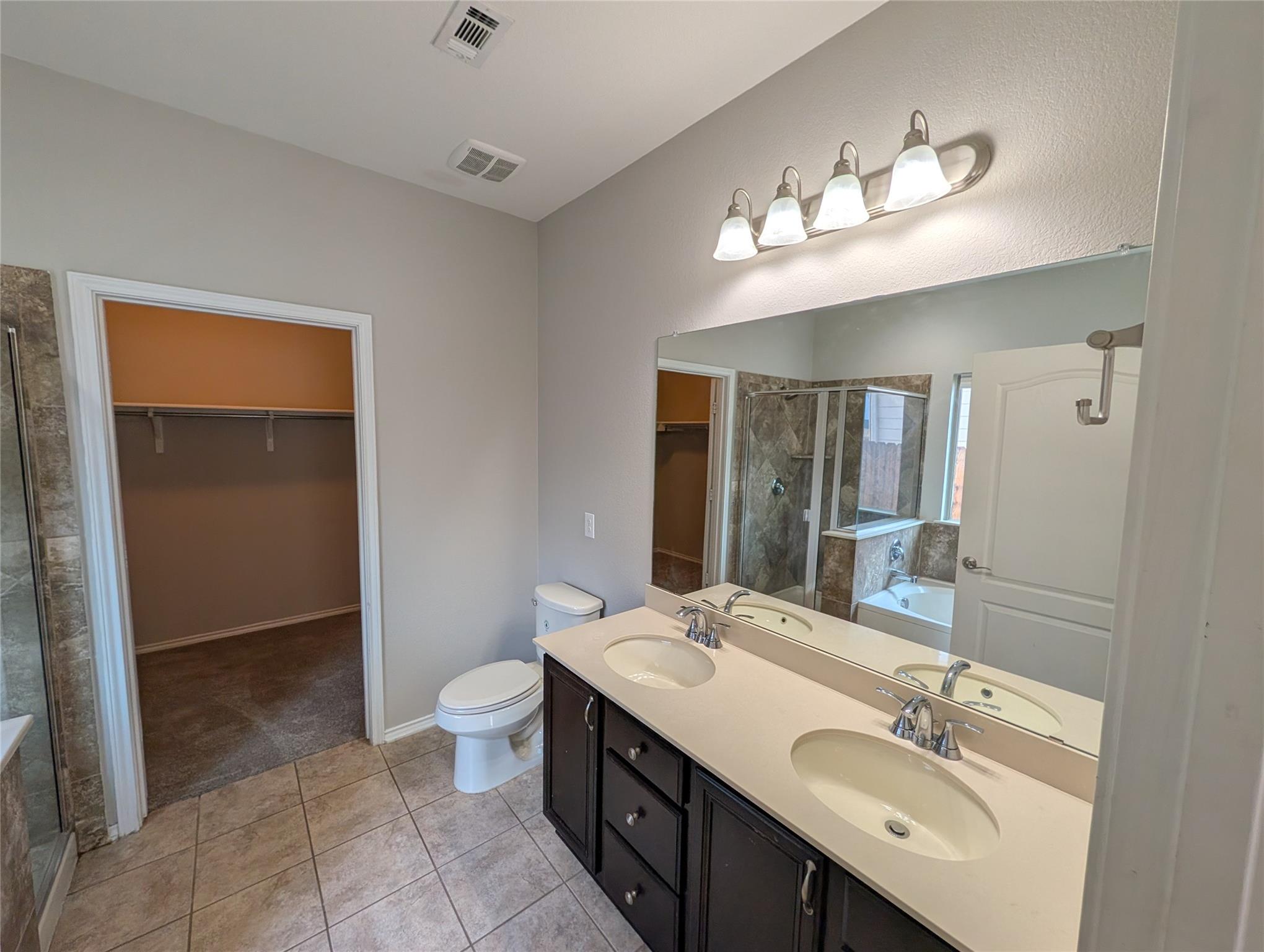 8829 Capitol View Dr Property Photo 18