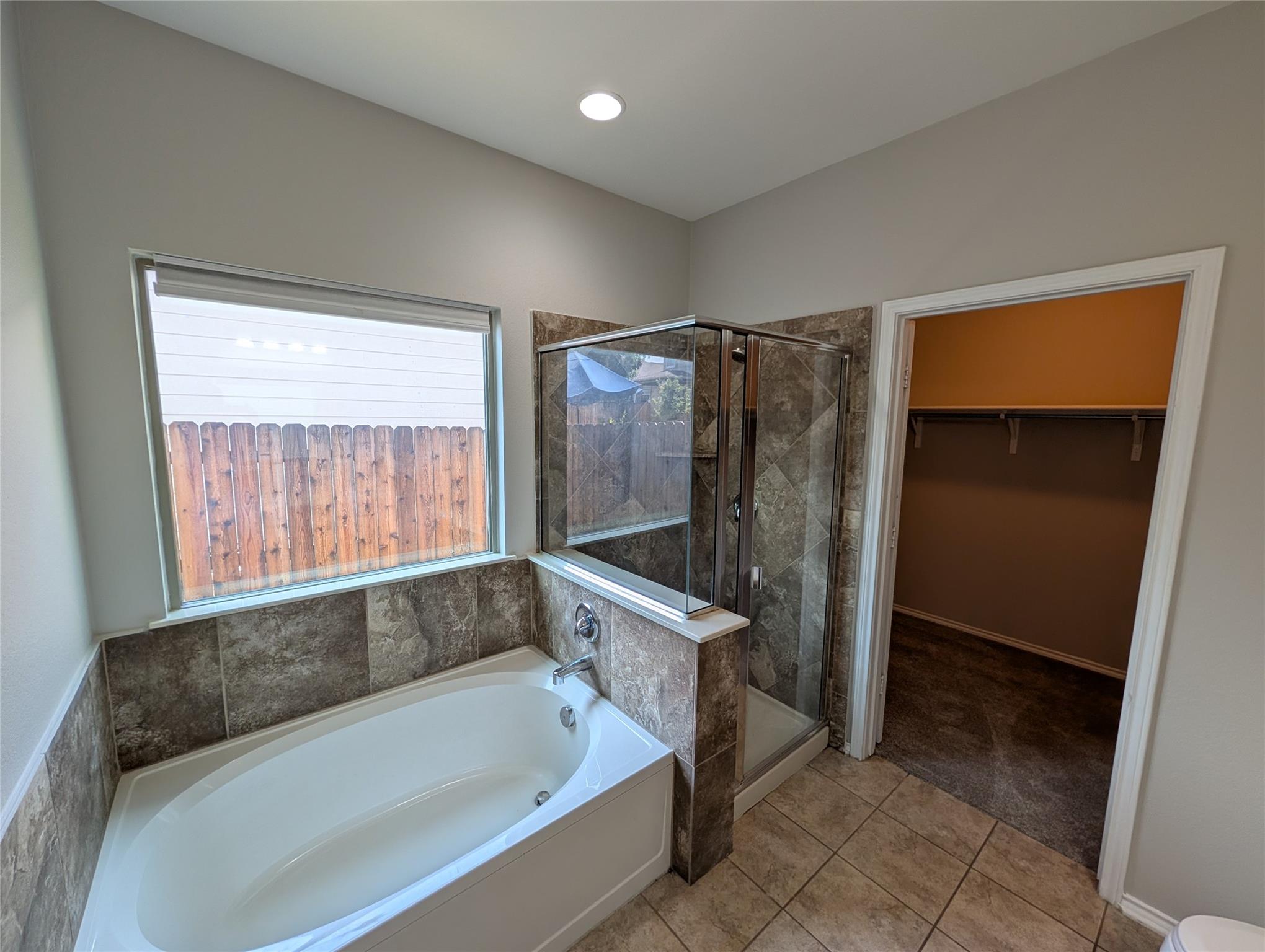 8829 Capitol View Dr Property Photo 19