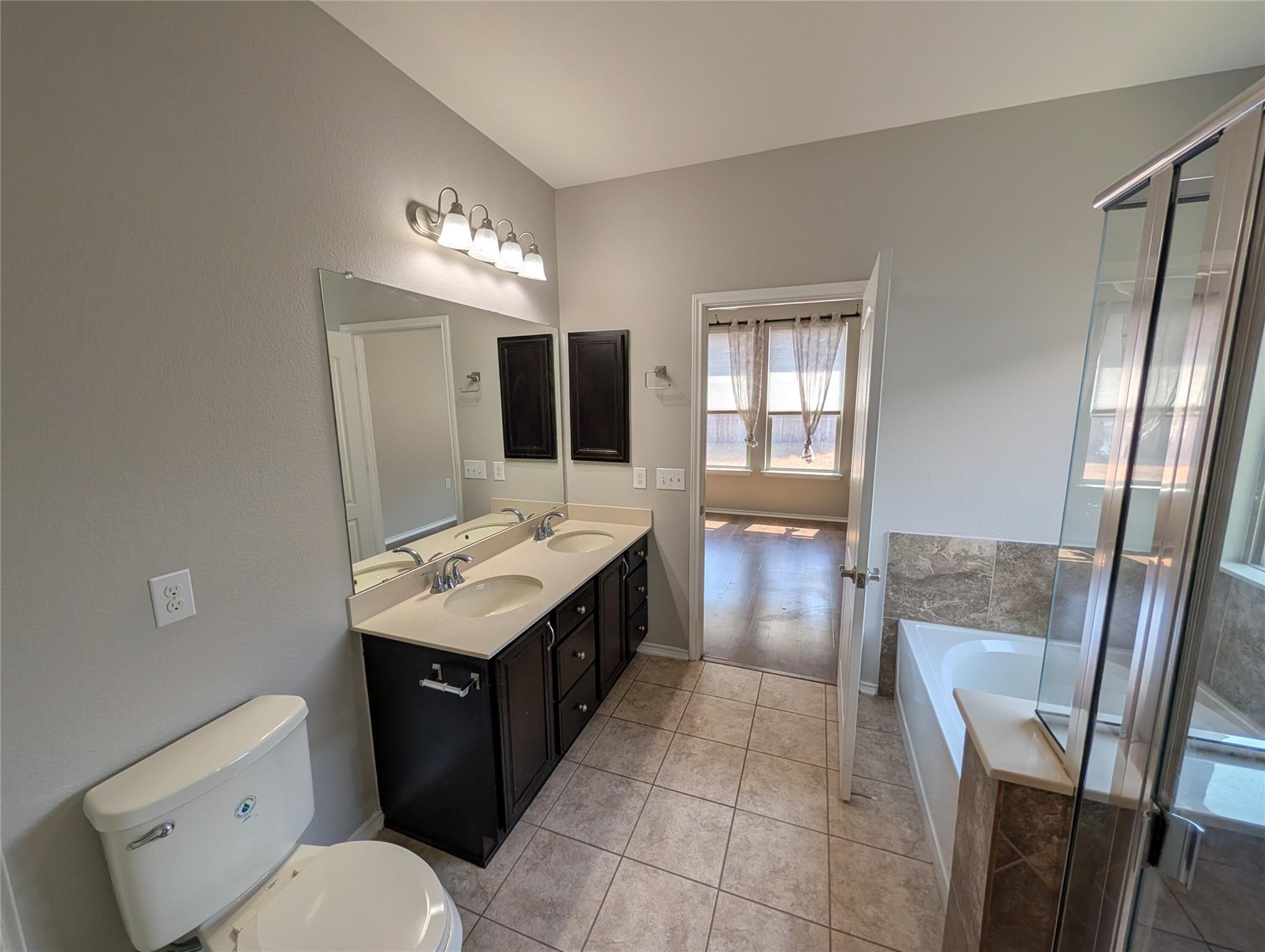 8829 Capitol View Dr Property Photo 20