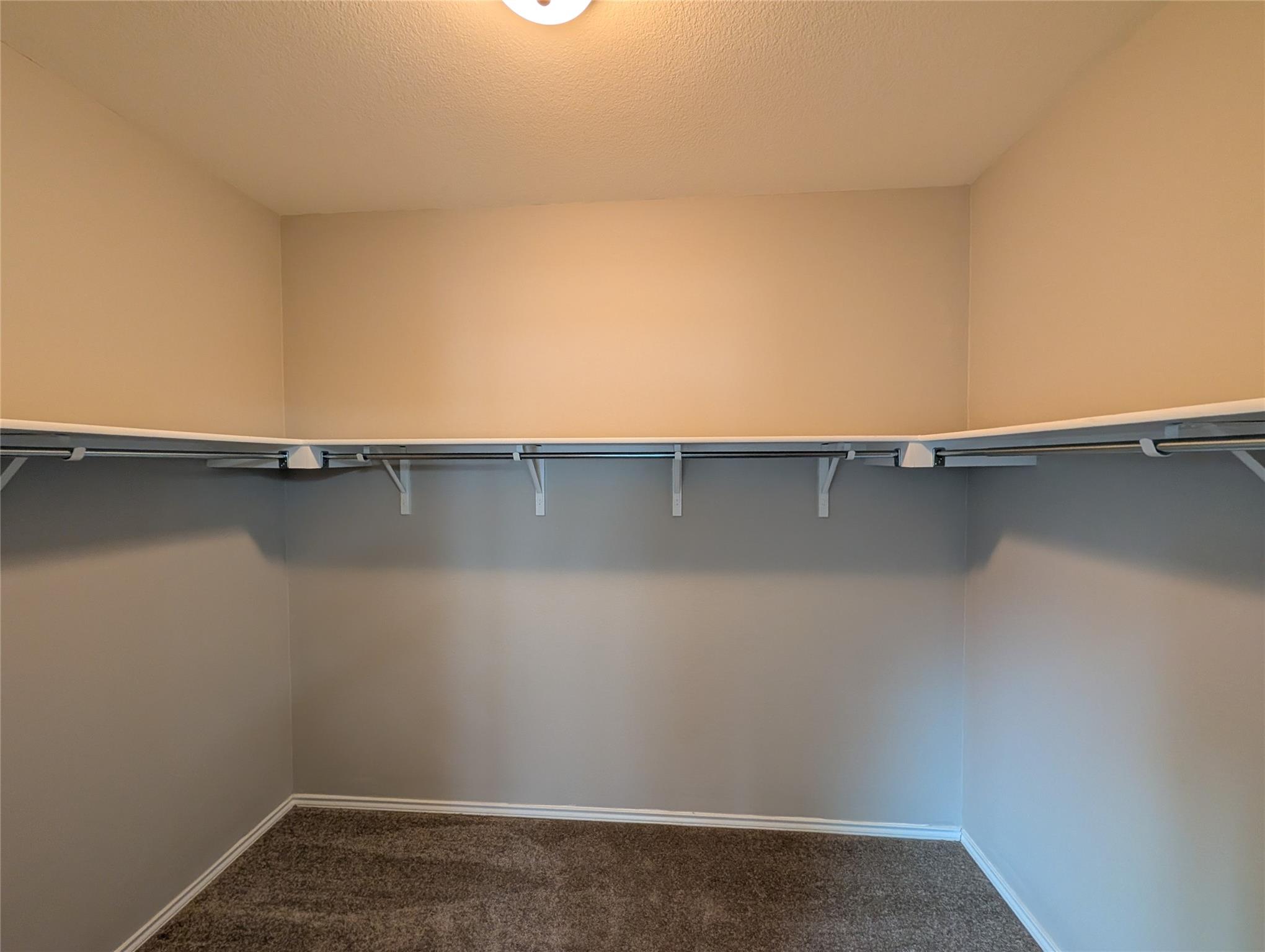 8829 Capitol View Dr Property Photo 21