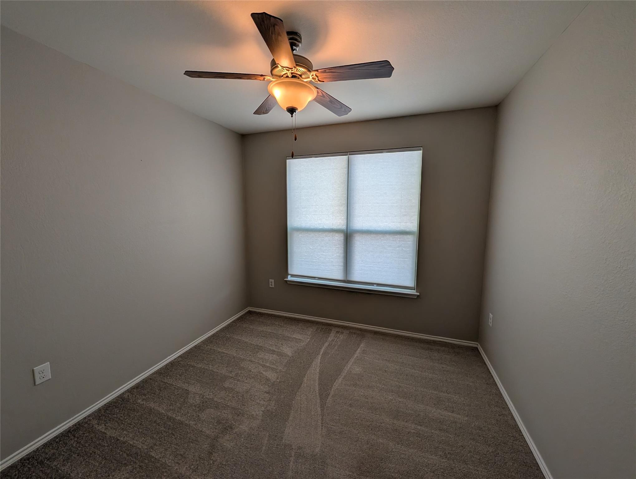 8829 Capitol View Dr Property Photo 22