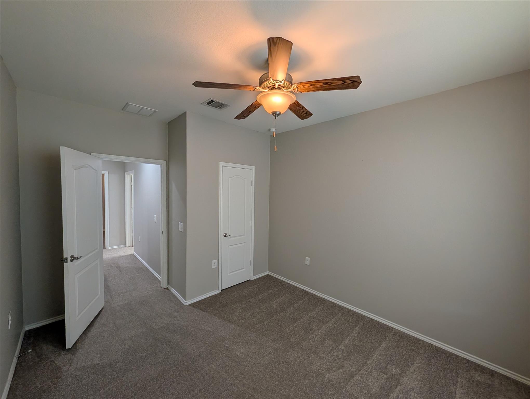 8829 Capitol View Dr Property Photo 23