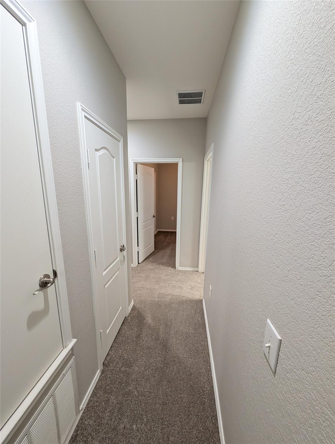 8829 Capitol View Dr Property Photo 24