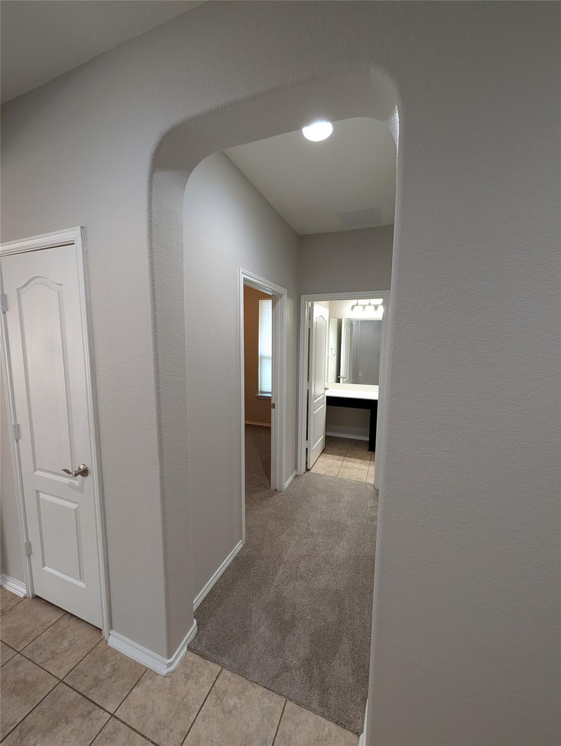 8829 Capitol View Dr Property Photo 25