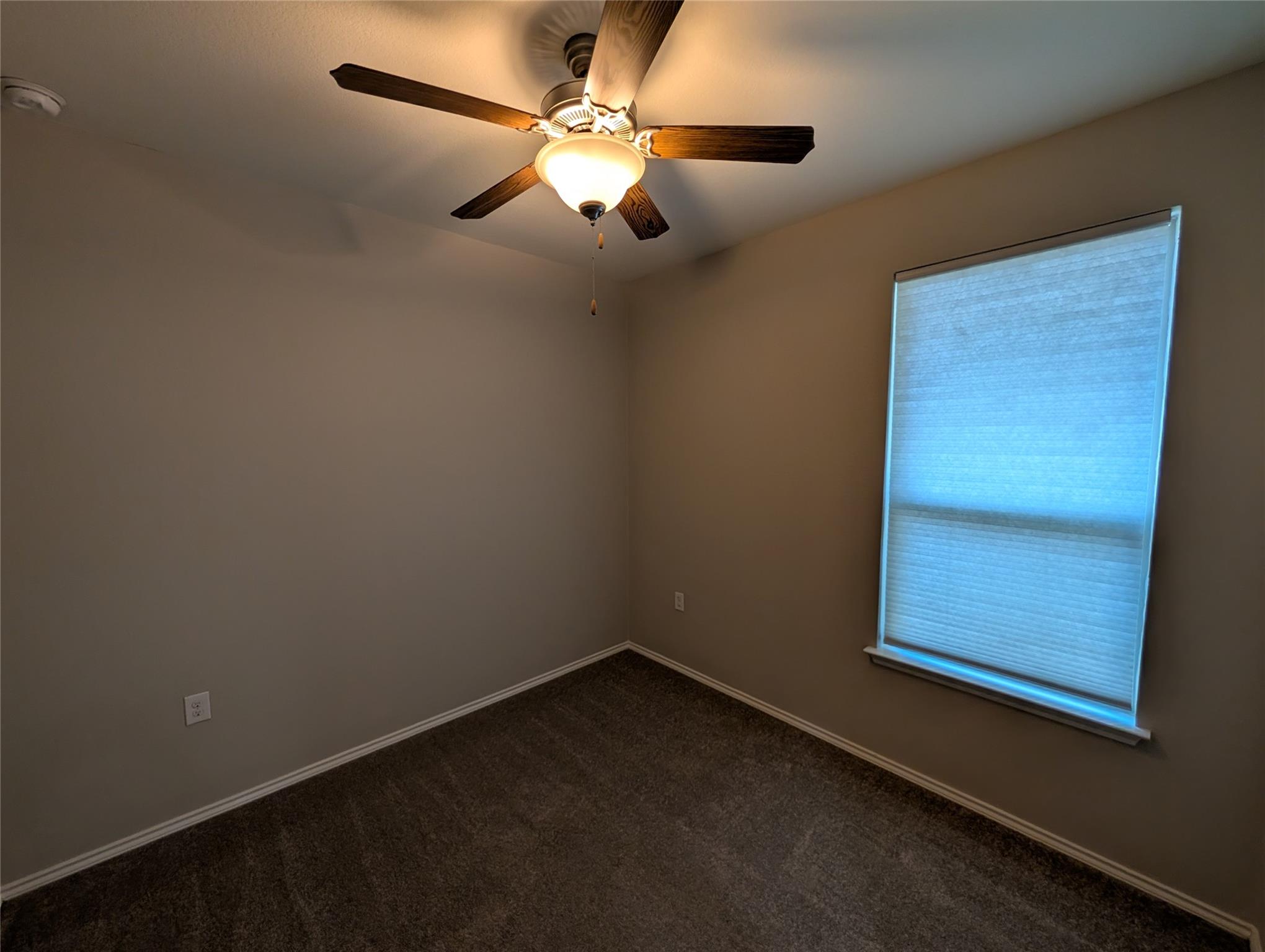 8829 Capitol View Dr Property Photo 26
