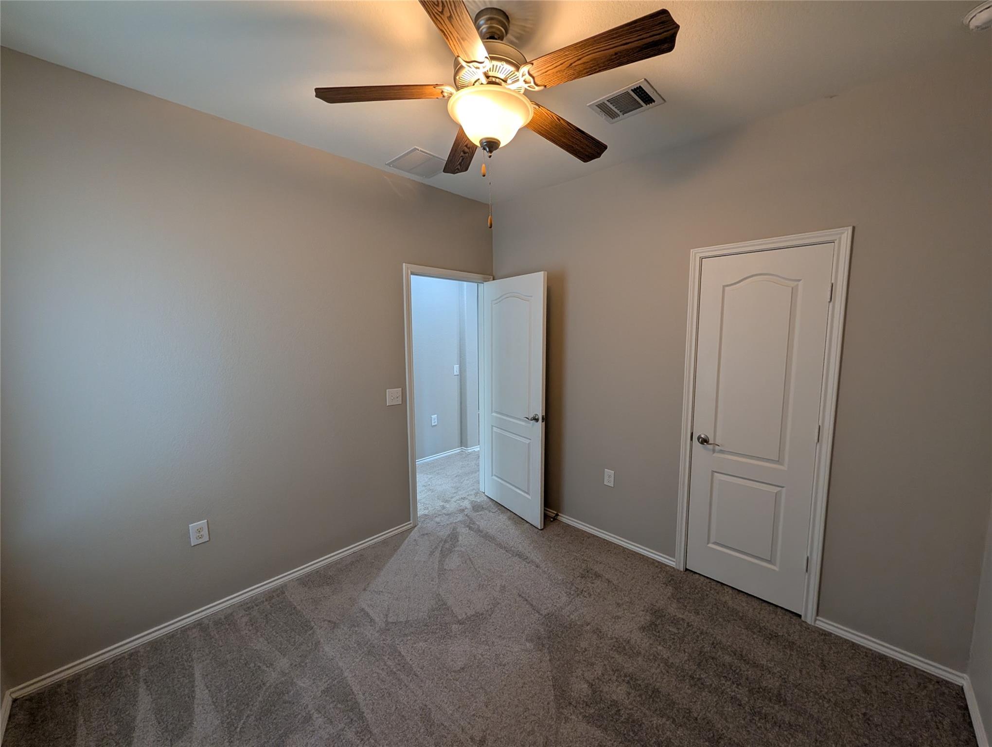 8829 Capitol View Dr Property Photo 27