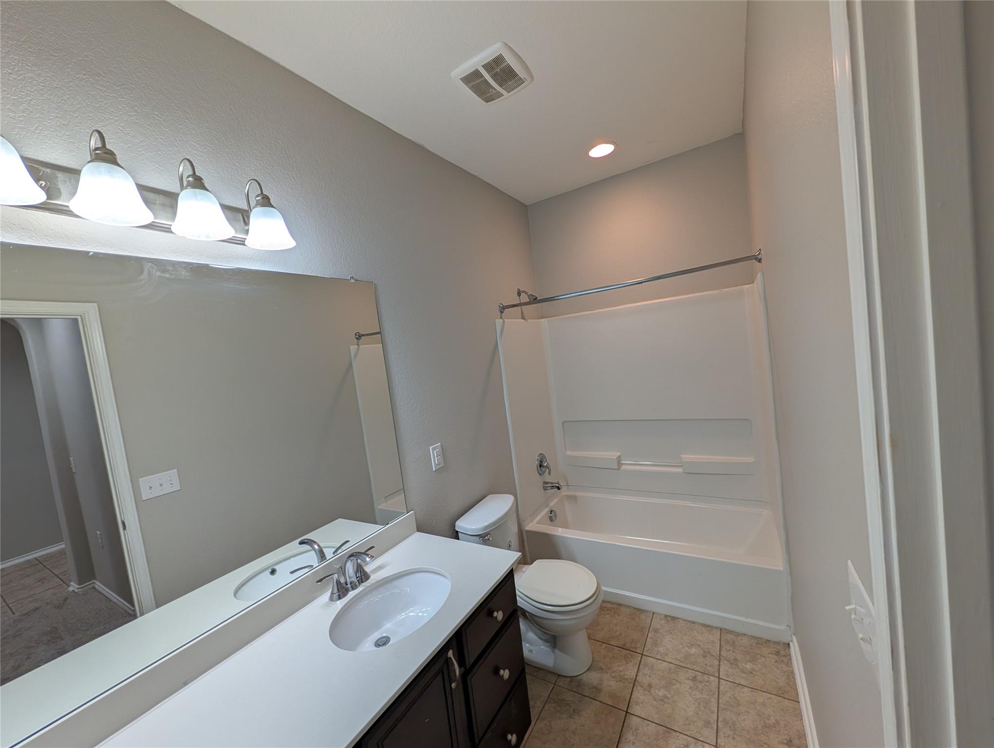 8829 Capitol View Dr Property Photo 28
