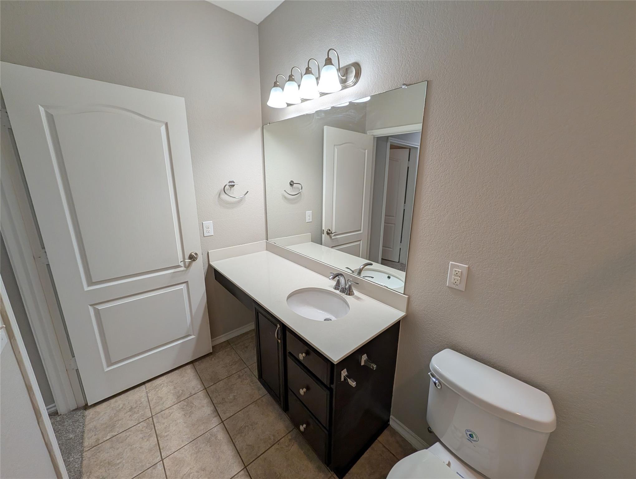 8829 Capitol View Dr Property Photo 29