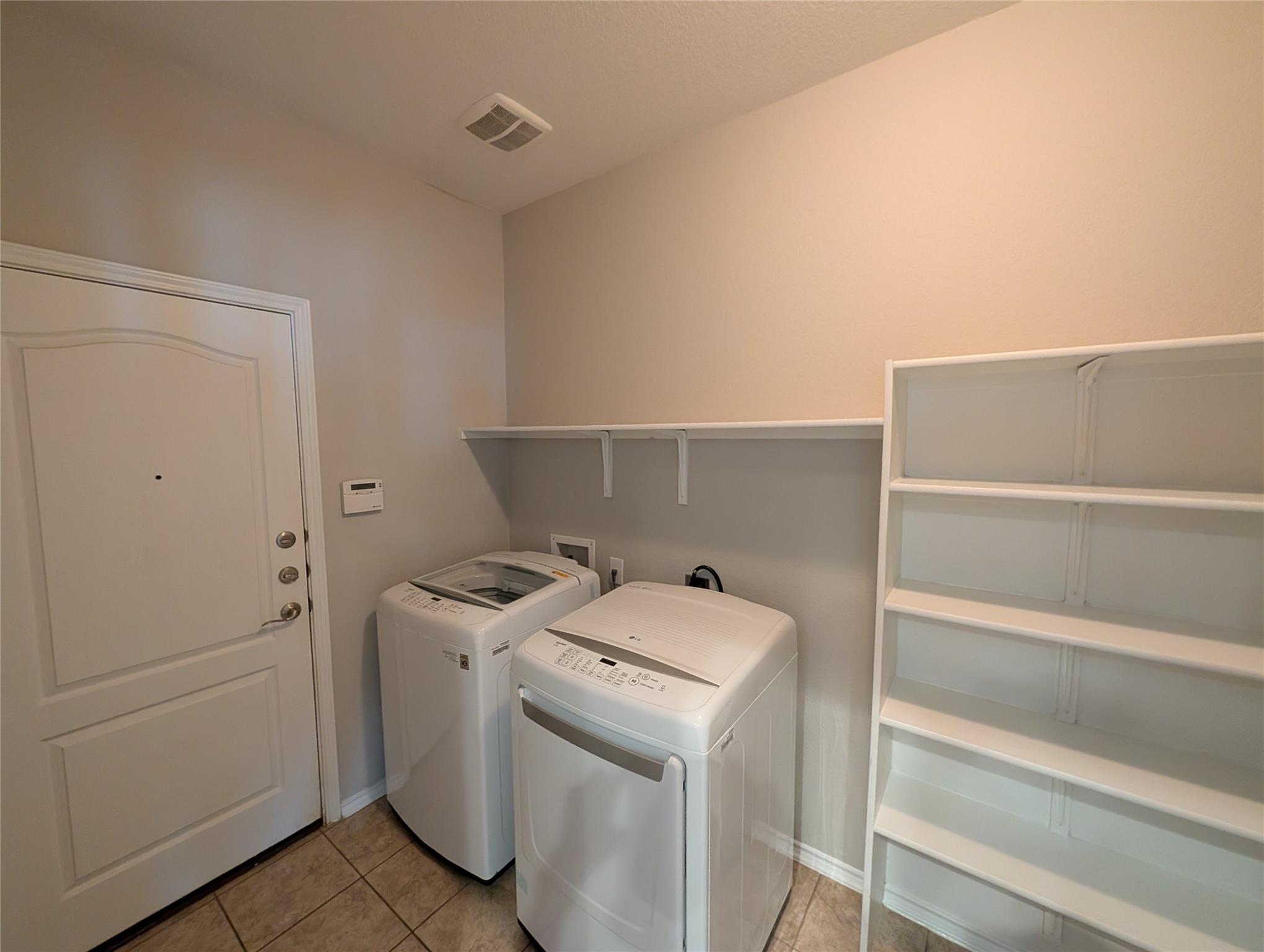 8829 Capitol View Dr Property Photo 30