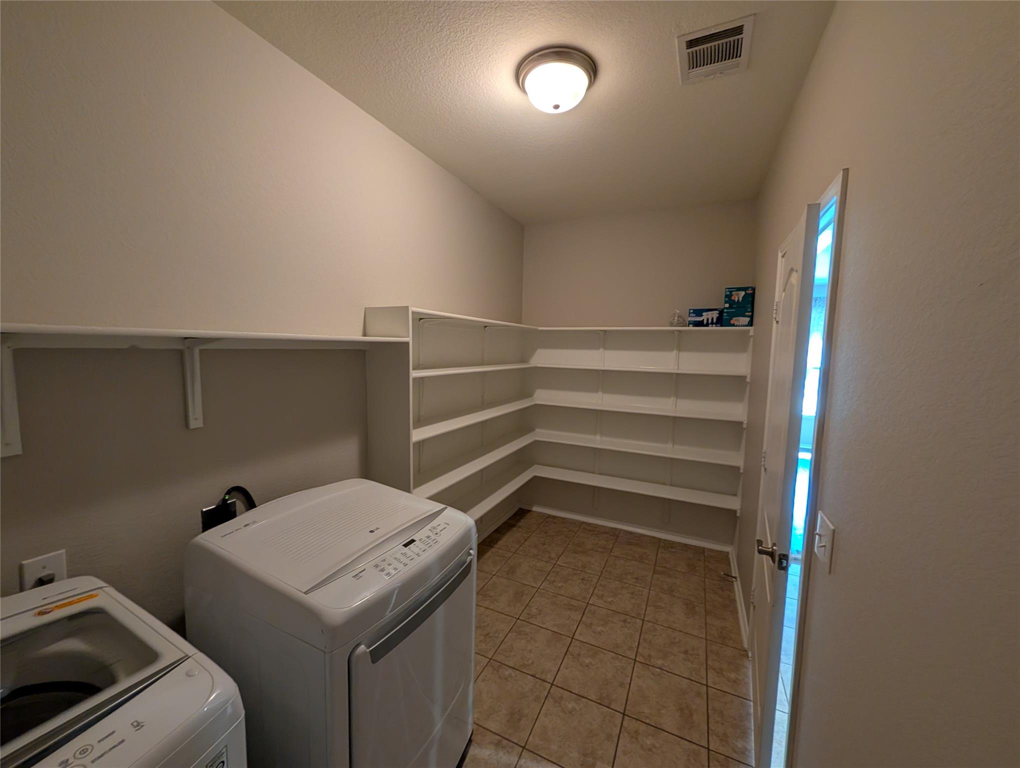 8829 Capitol View Dr Property Photo 31