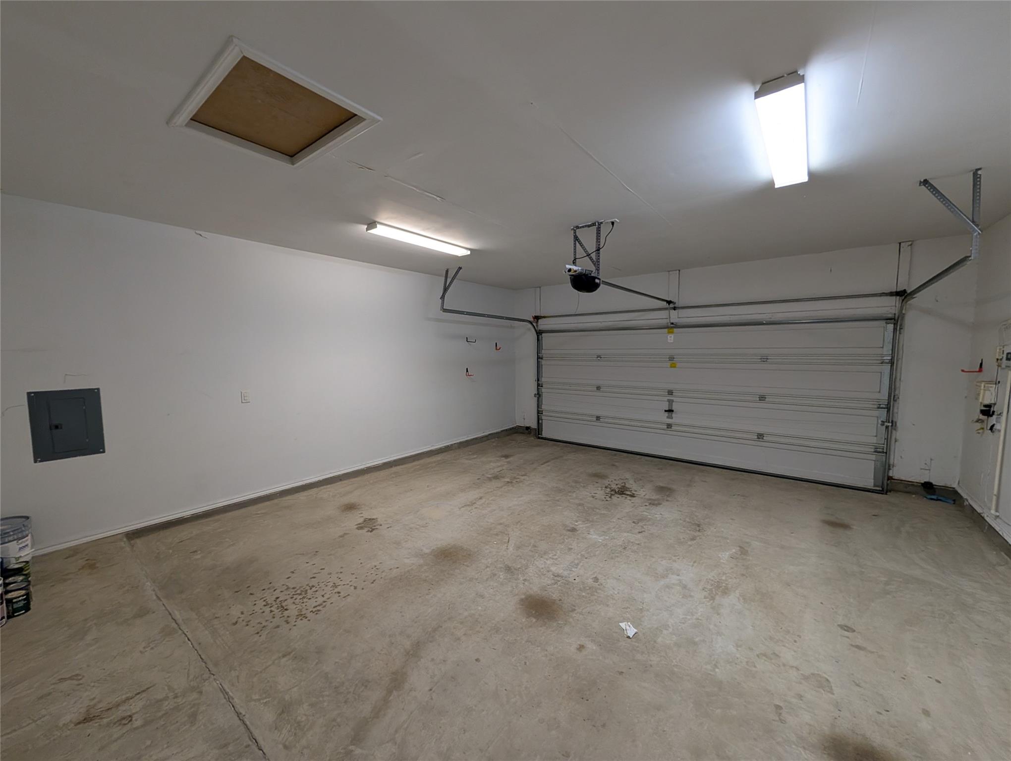 8829 Capitol View Dr Property Photo 32