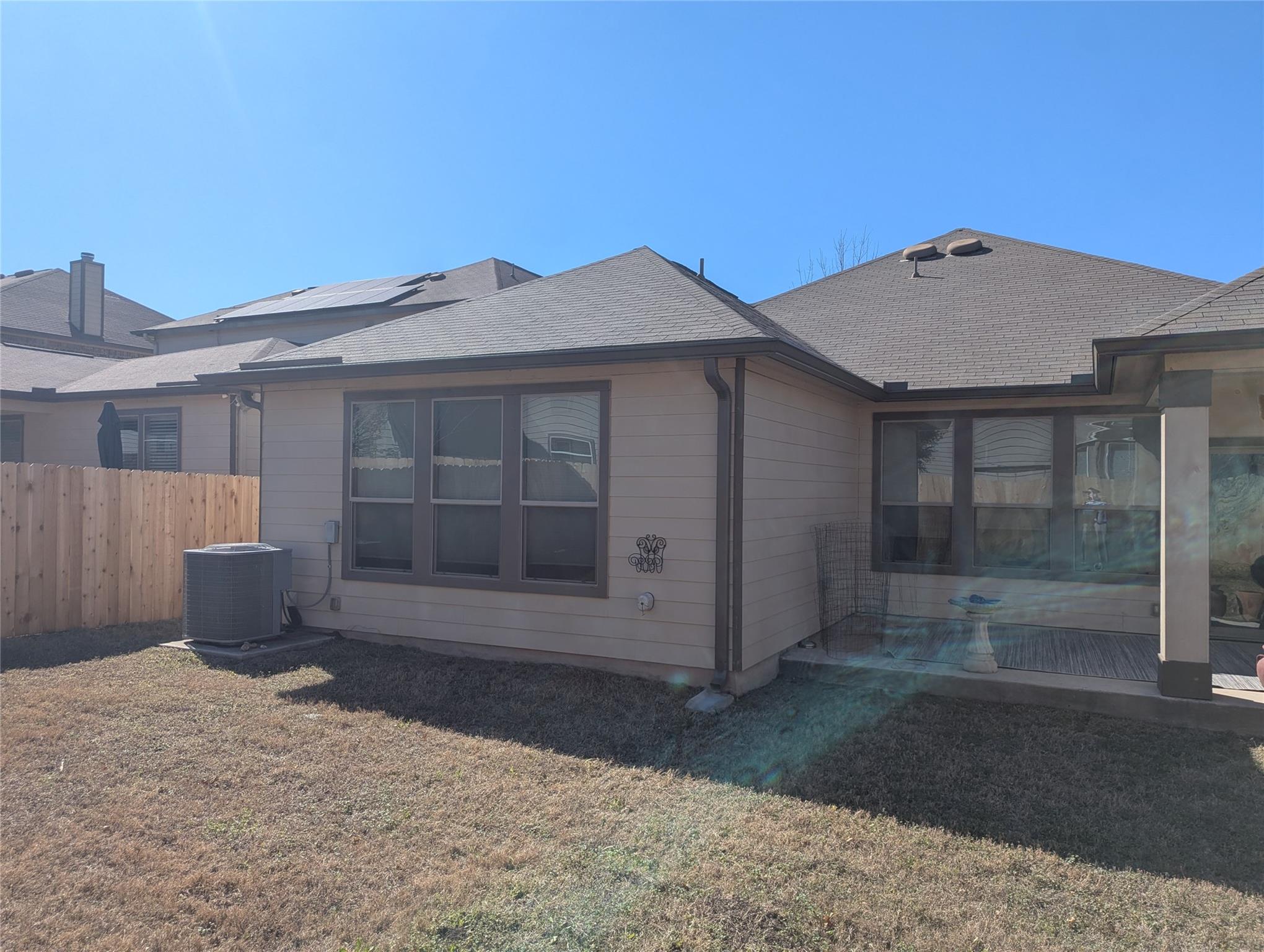 8829 Capitol View Dr Property Photo 33