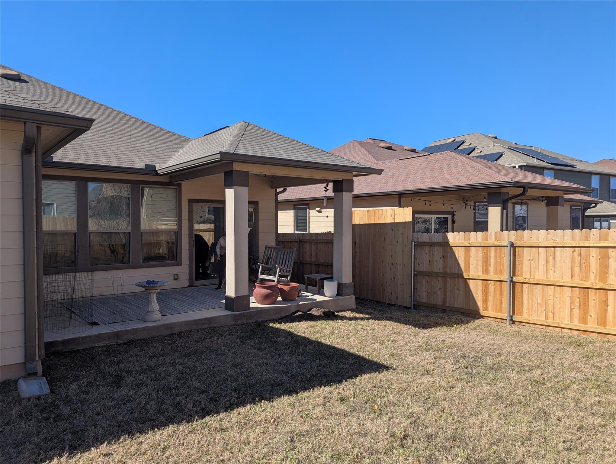 8829 Capitol View Dr Property Photo 34