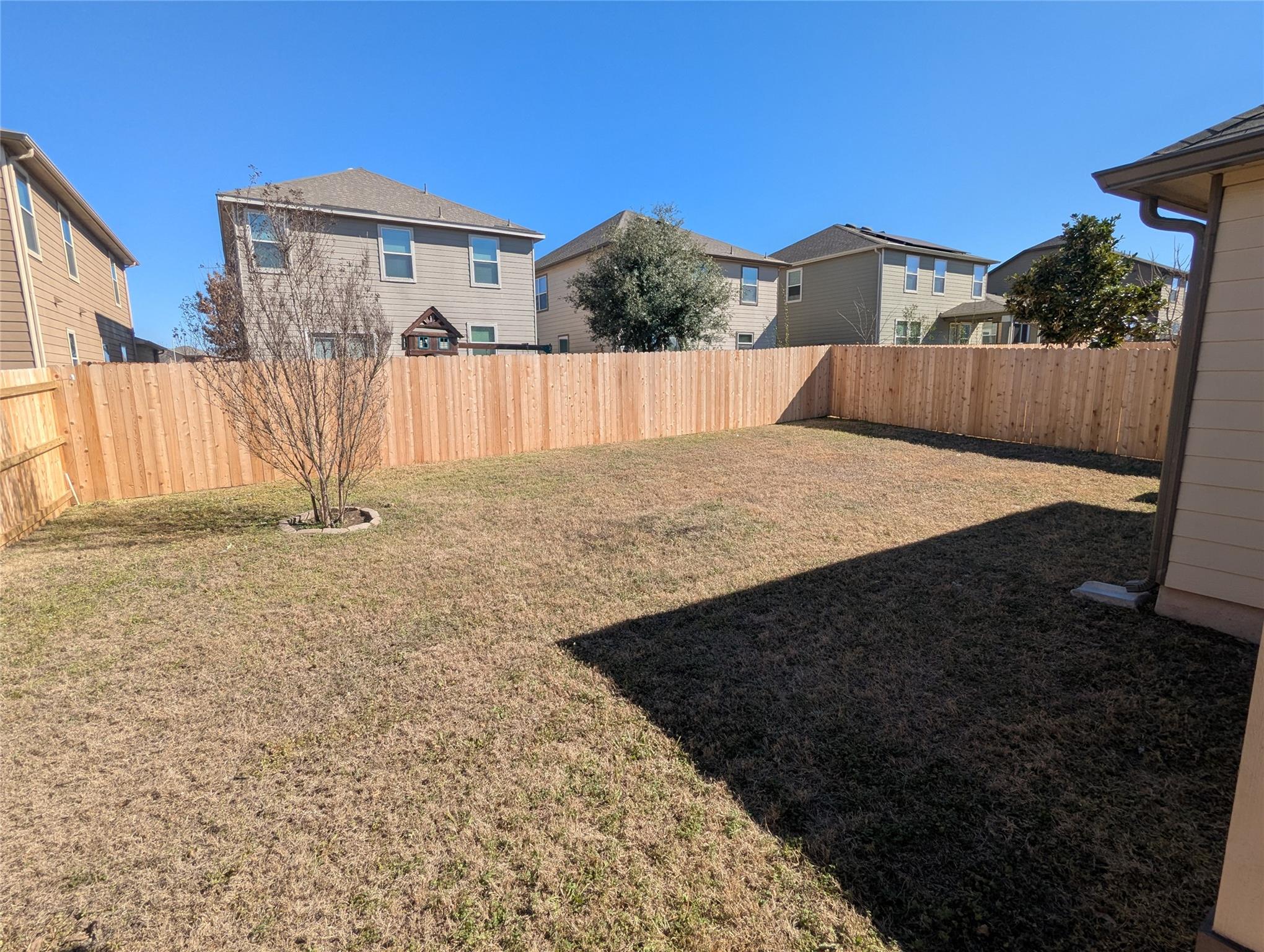 8829 Capitol View Dr Property Photo 35