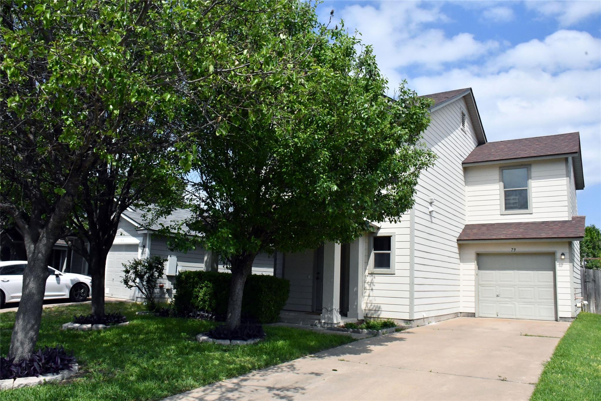 79 Jan Ln Property Photo