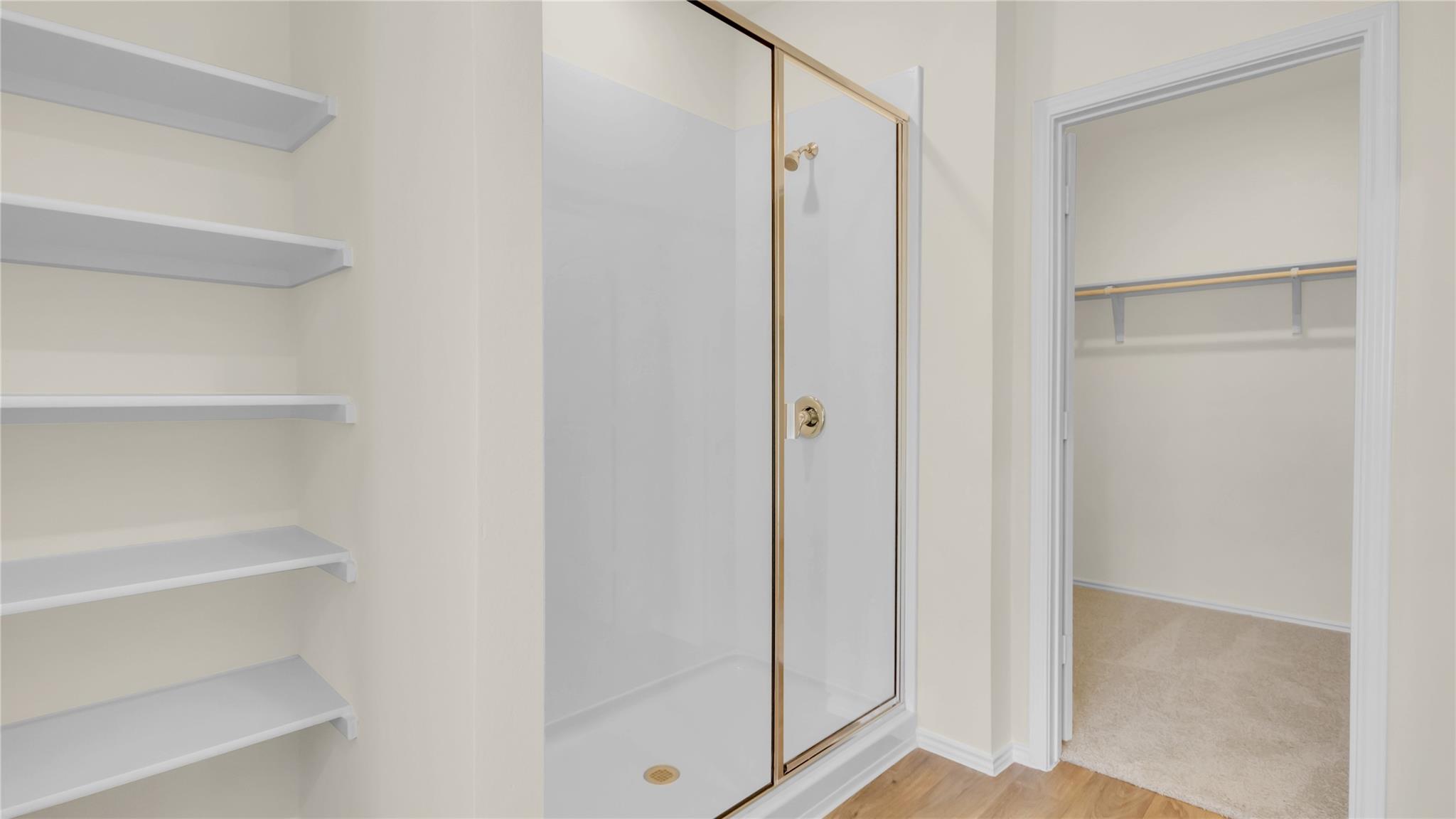 261 Ebbsfleet Dr Property Photo 20